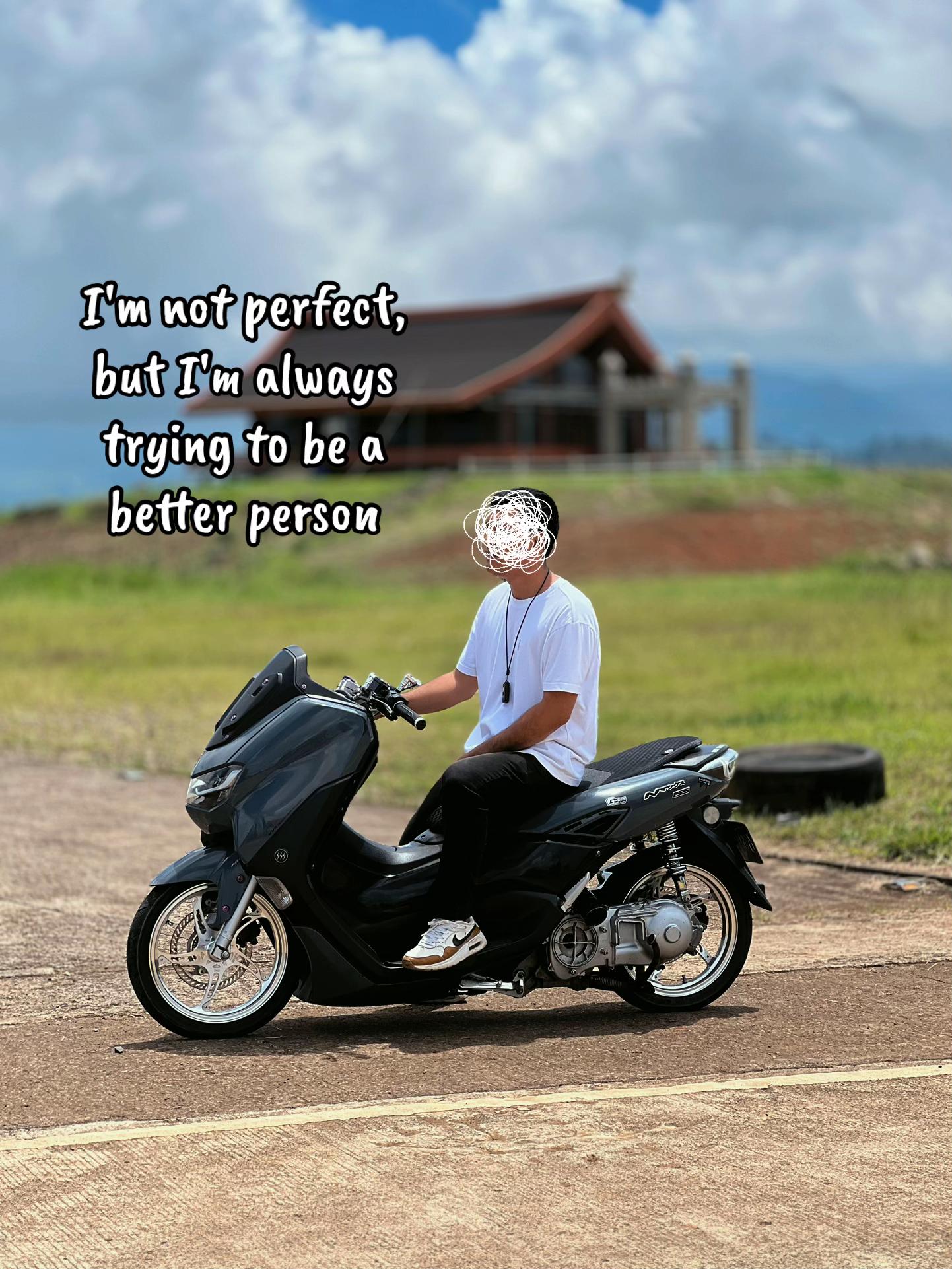 @𝙋𝙖𝙨𝙝-𝙋𝙖𝙨𝙝 🔥