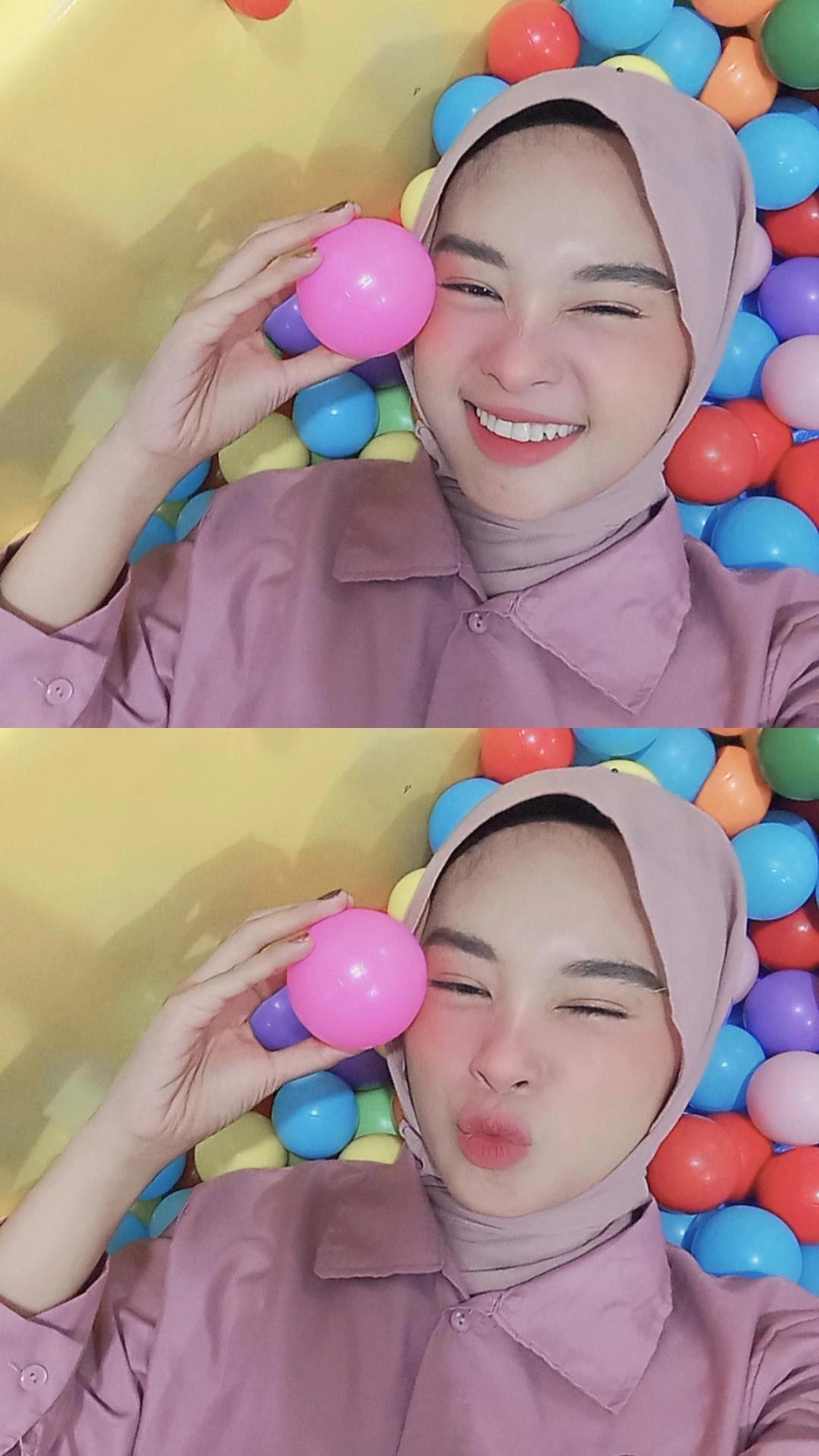 @🐥