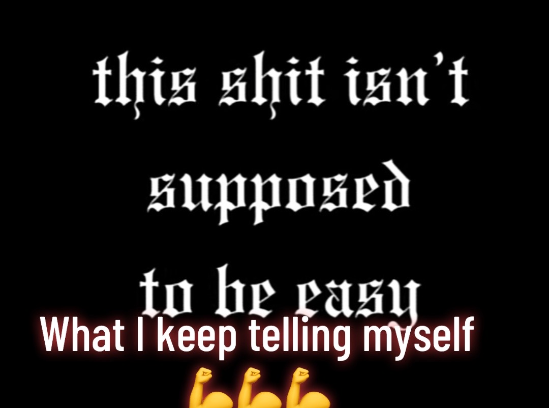 @EvilBusa (oneanonly😈)