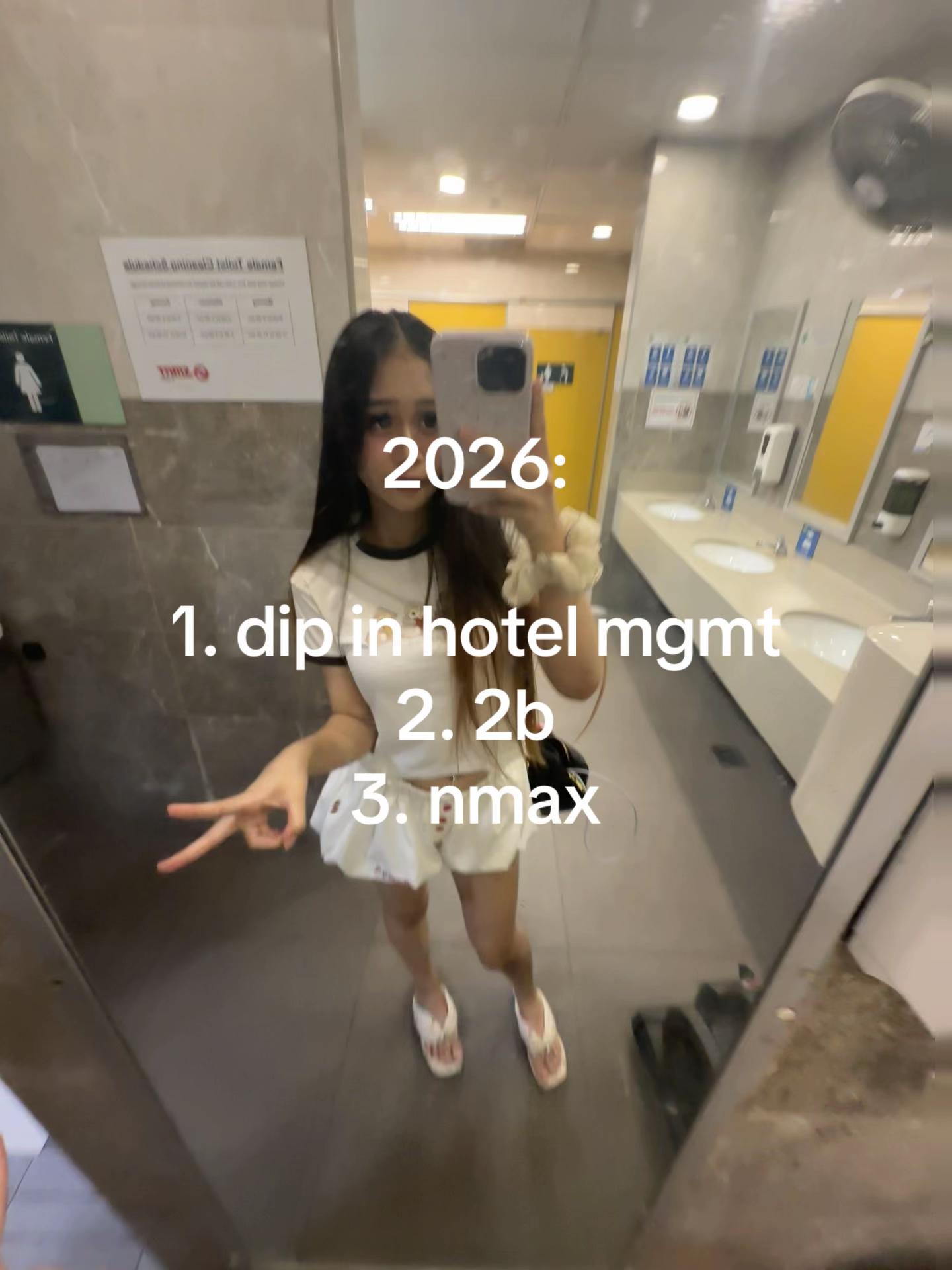 @xiao._ju