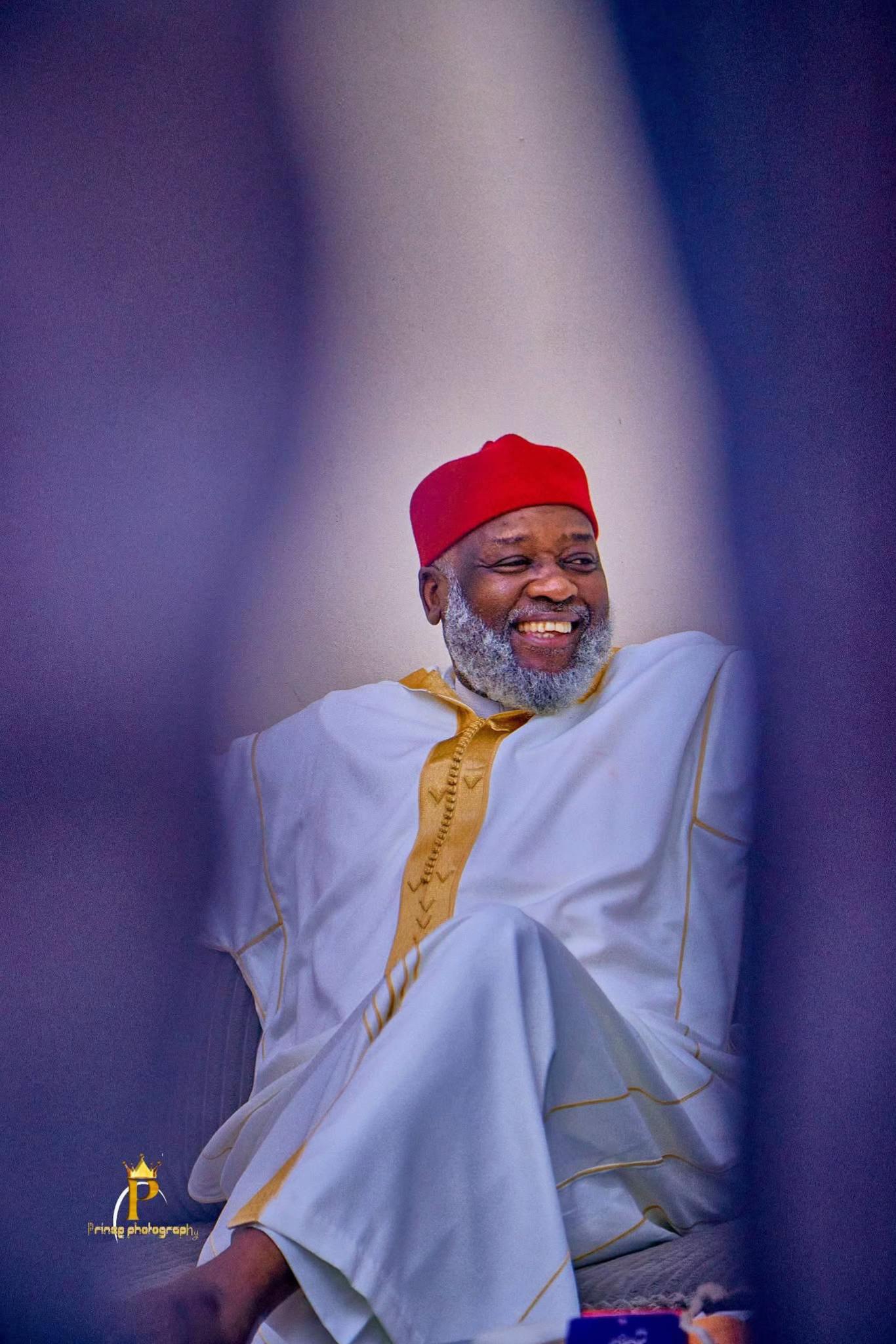 @baba_alhaji02