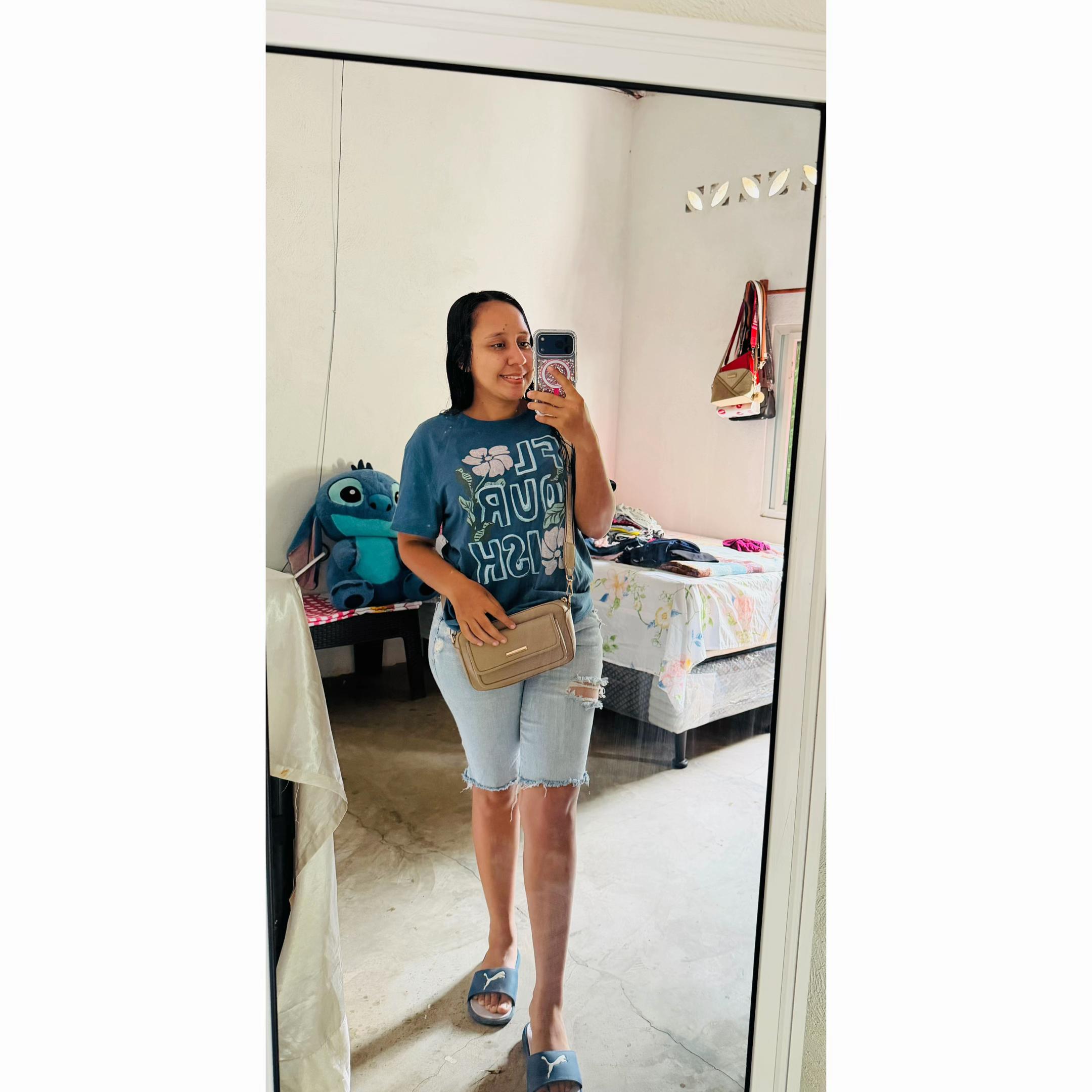 @Elsa🌸