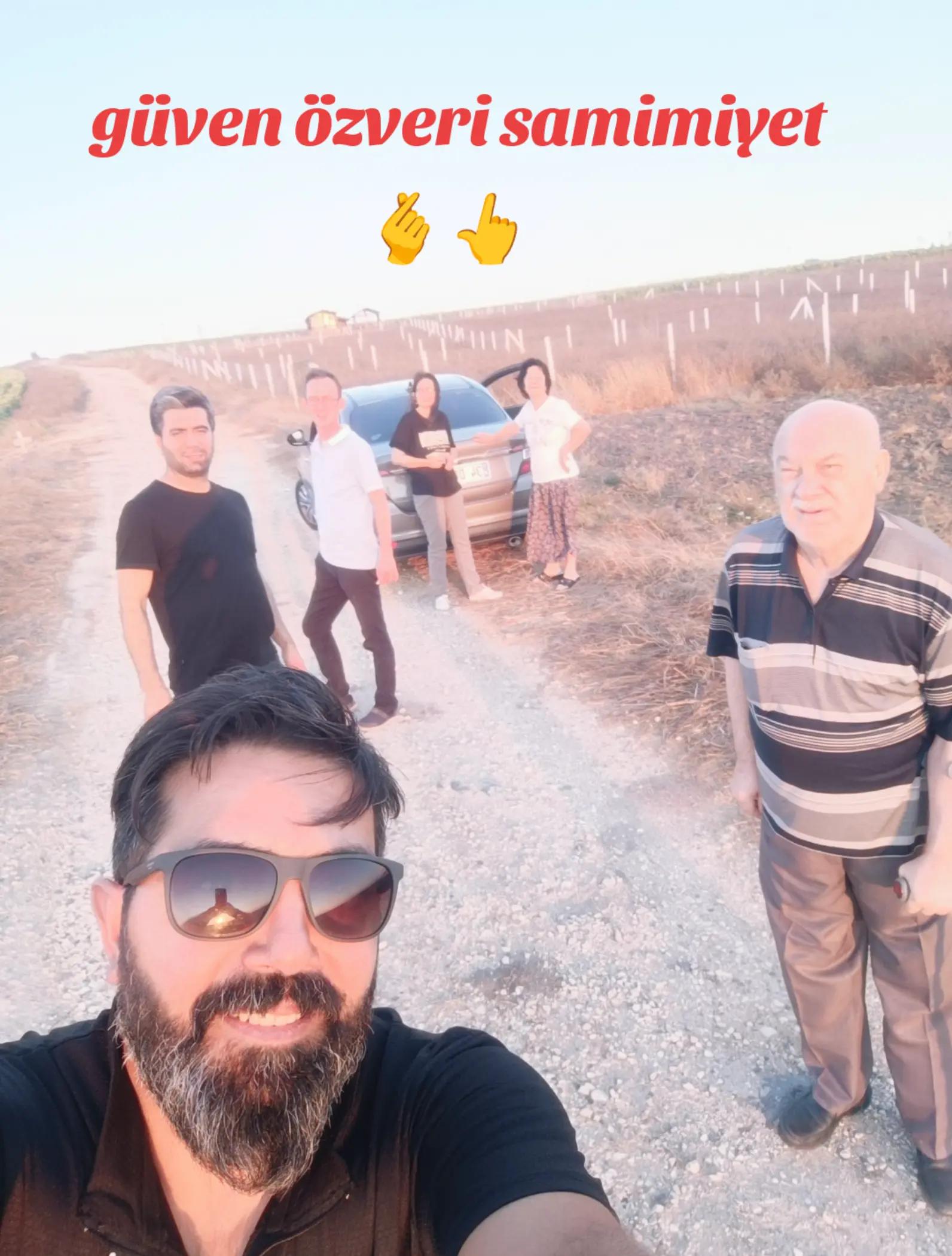 @Dünyaemlak46