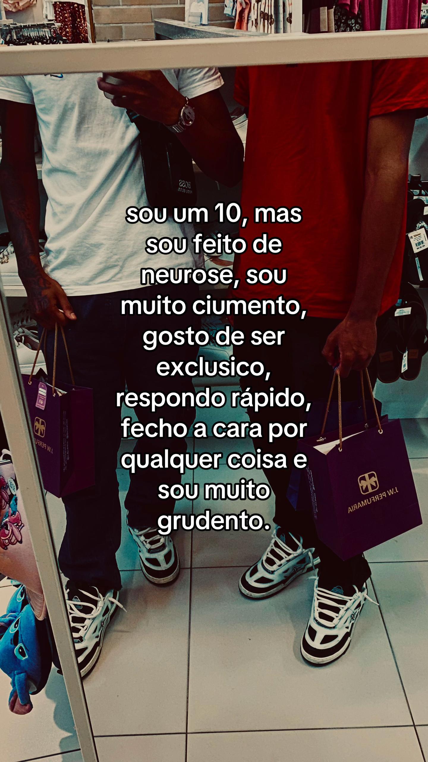 @Pretinraiz.2p