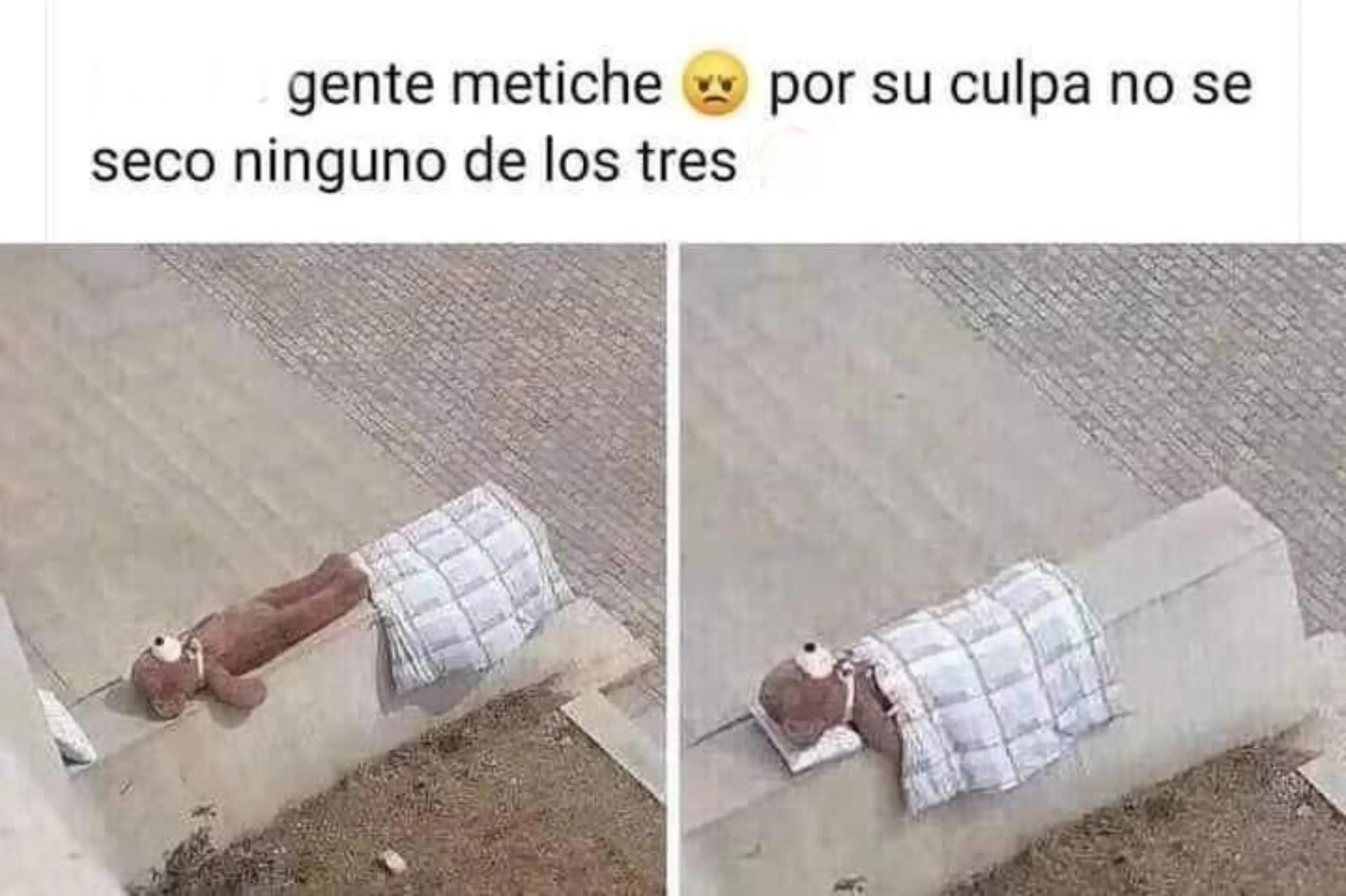 @meliodaz5252