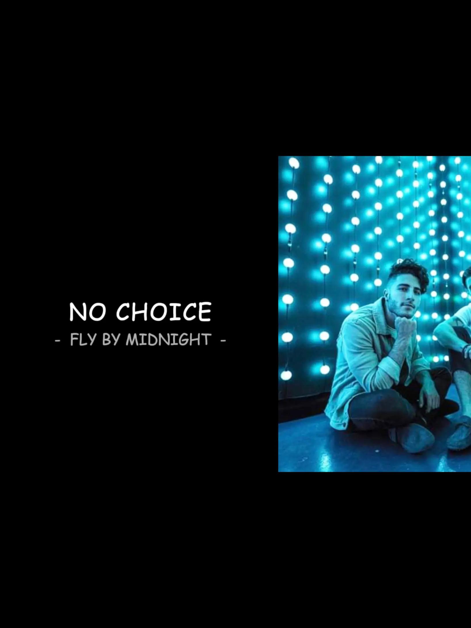 @Song For Edits