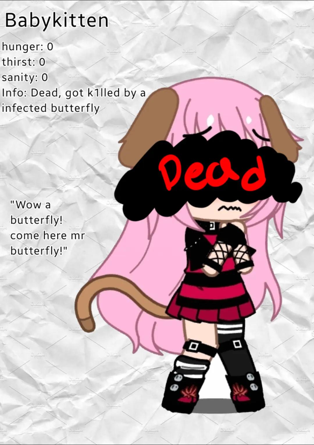 @2nd Acc