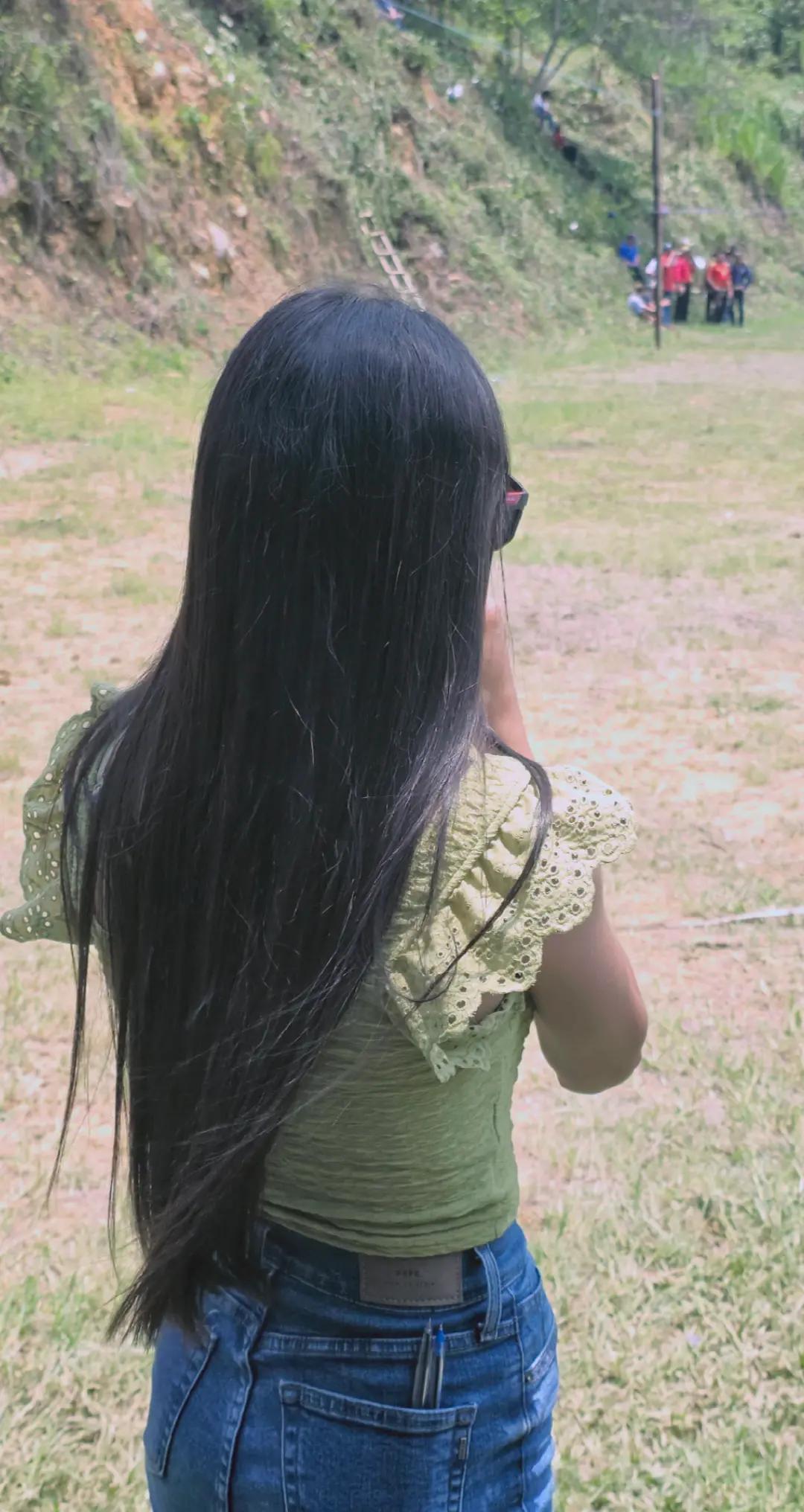 @Camila ๐๐ฆ๐ช