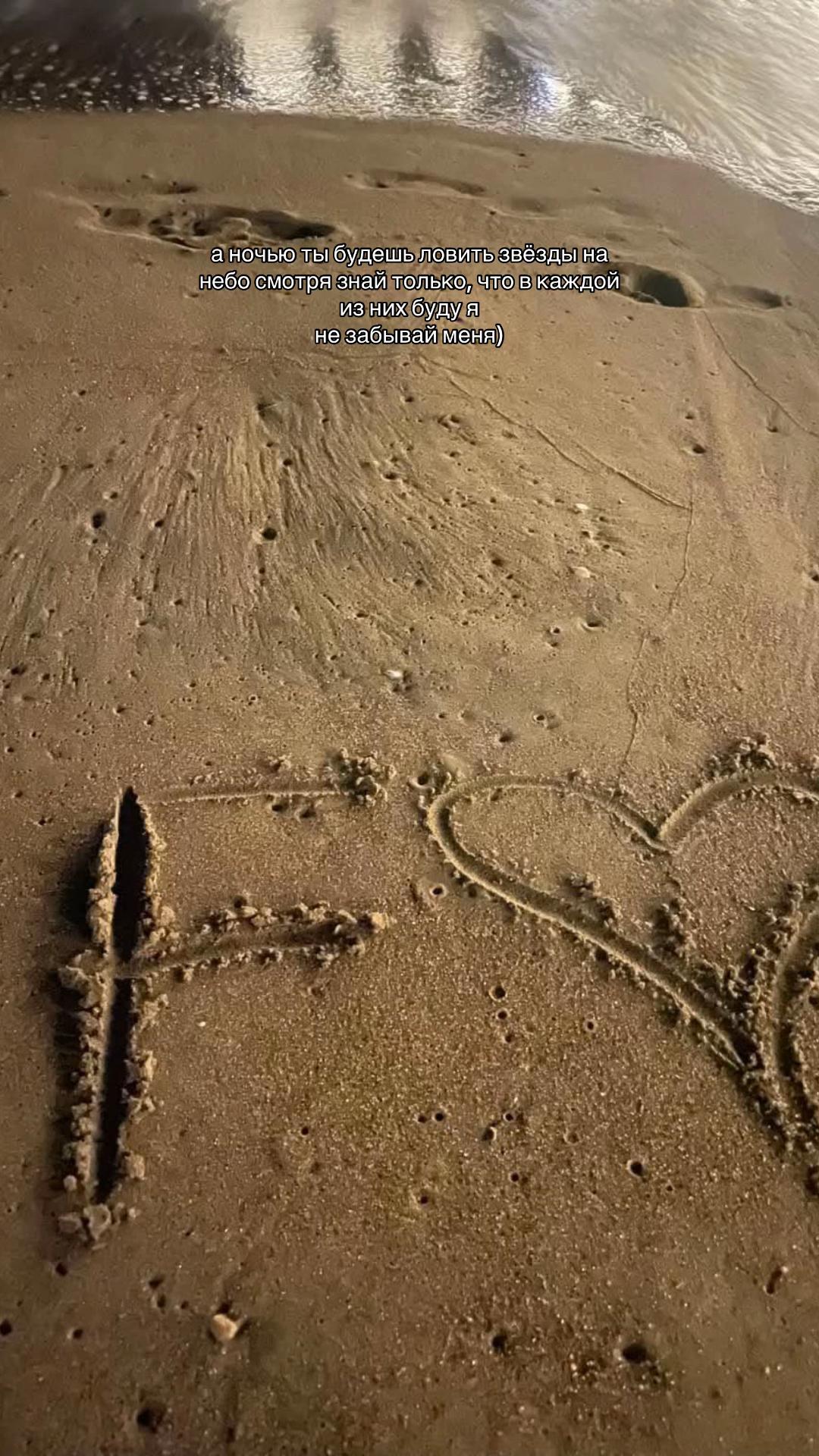 @F.
