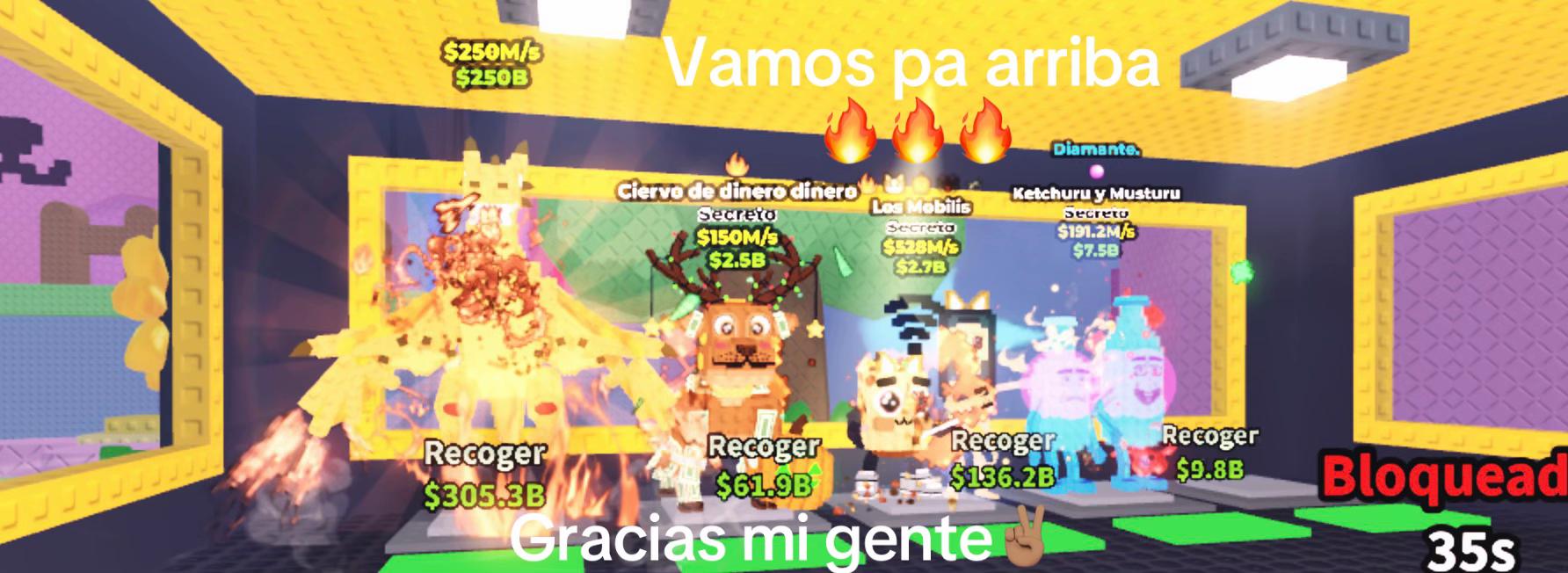 @trad_brainrot
