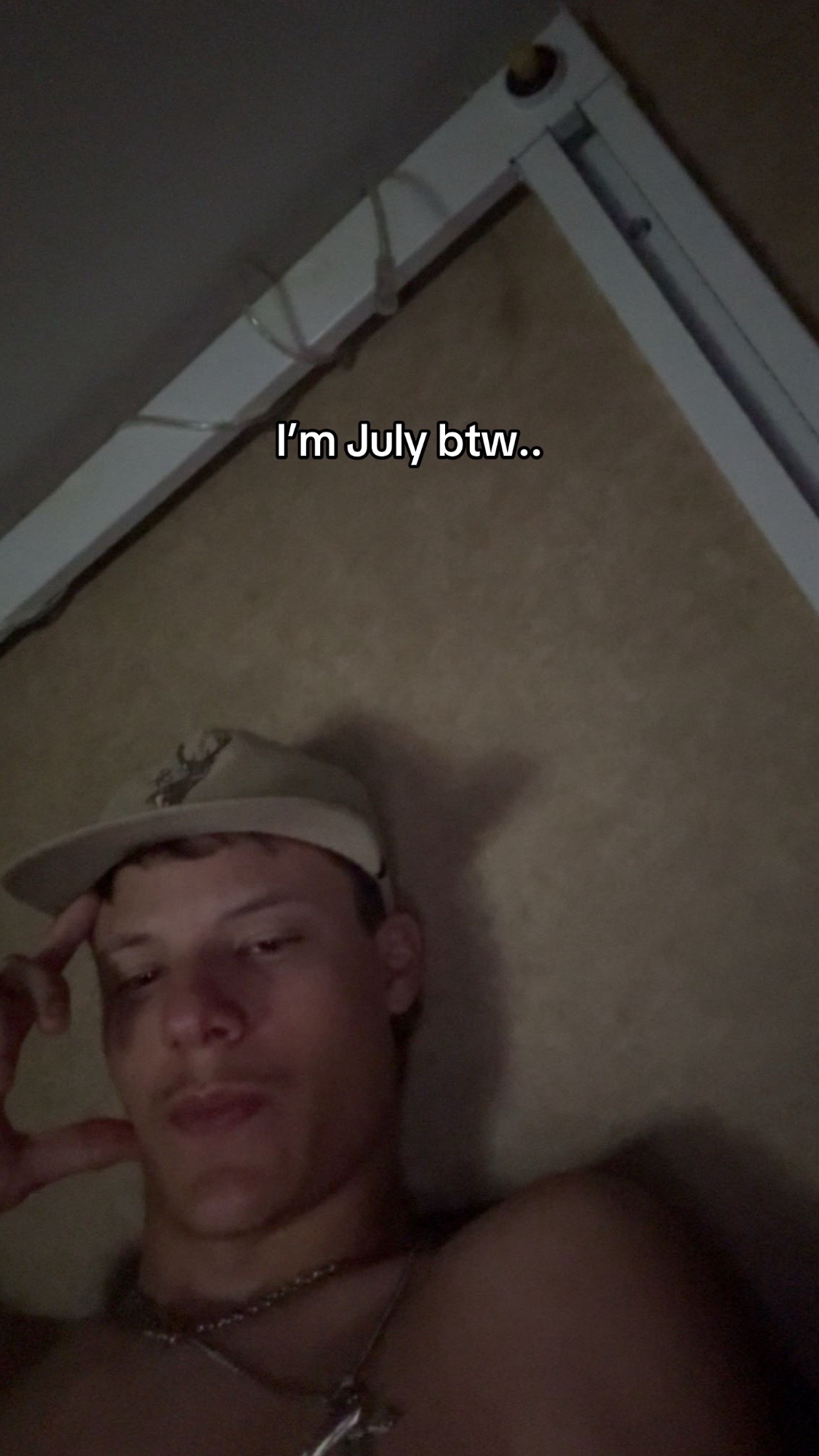 @𝒞𝓁𝒶𝓎 𝓅.💰🪶