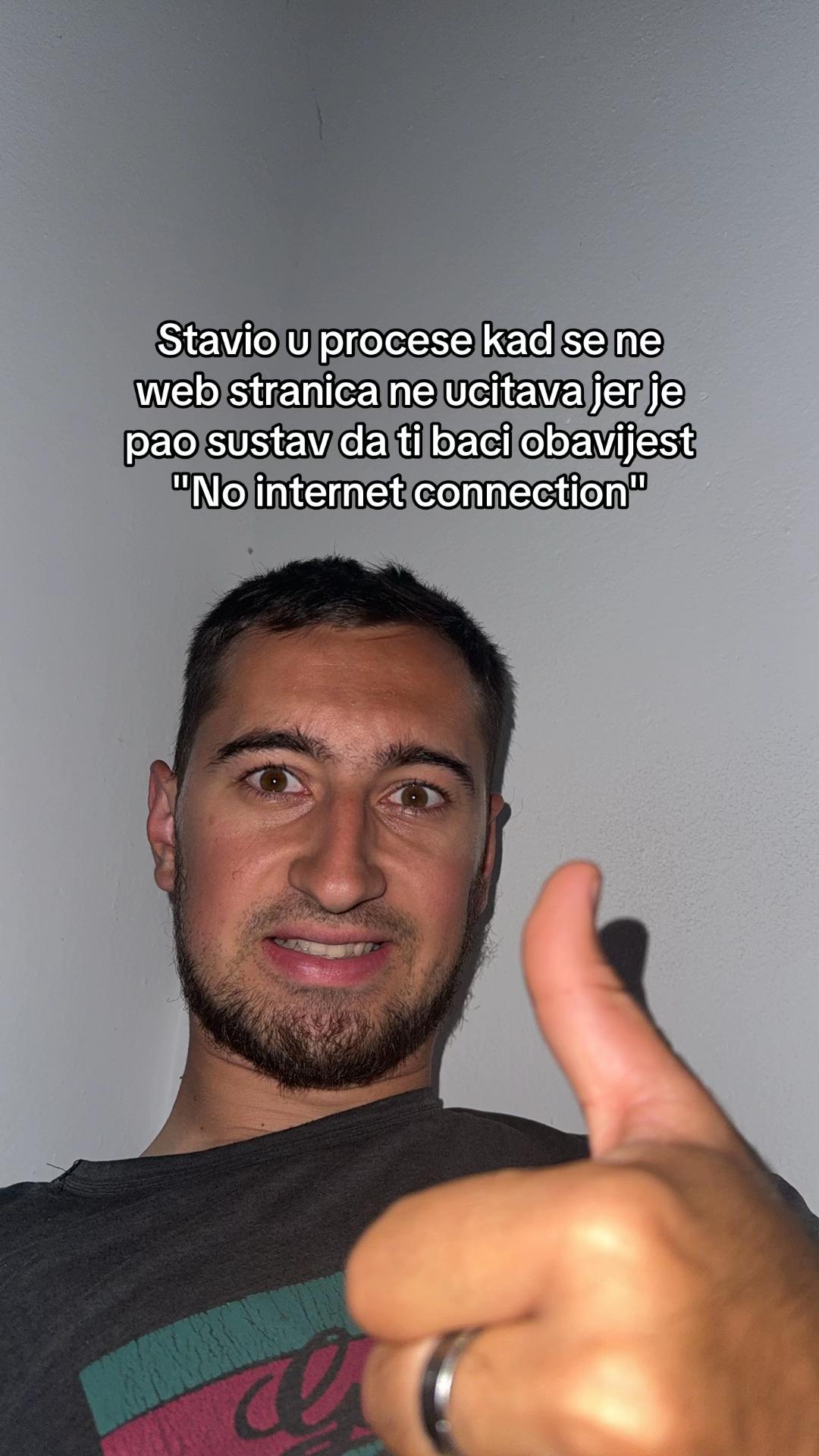 @Vlatko Levak | Web dev