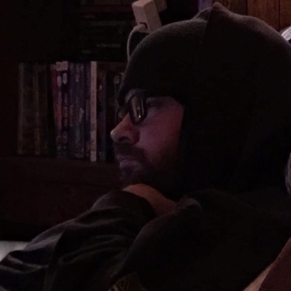 @Odin0321