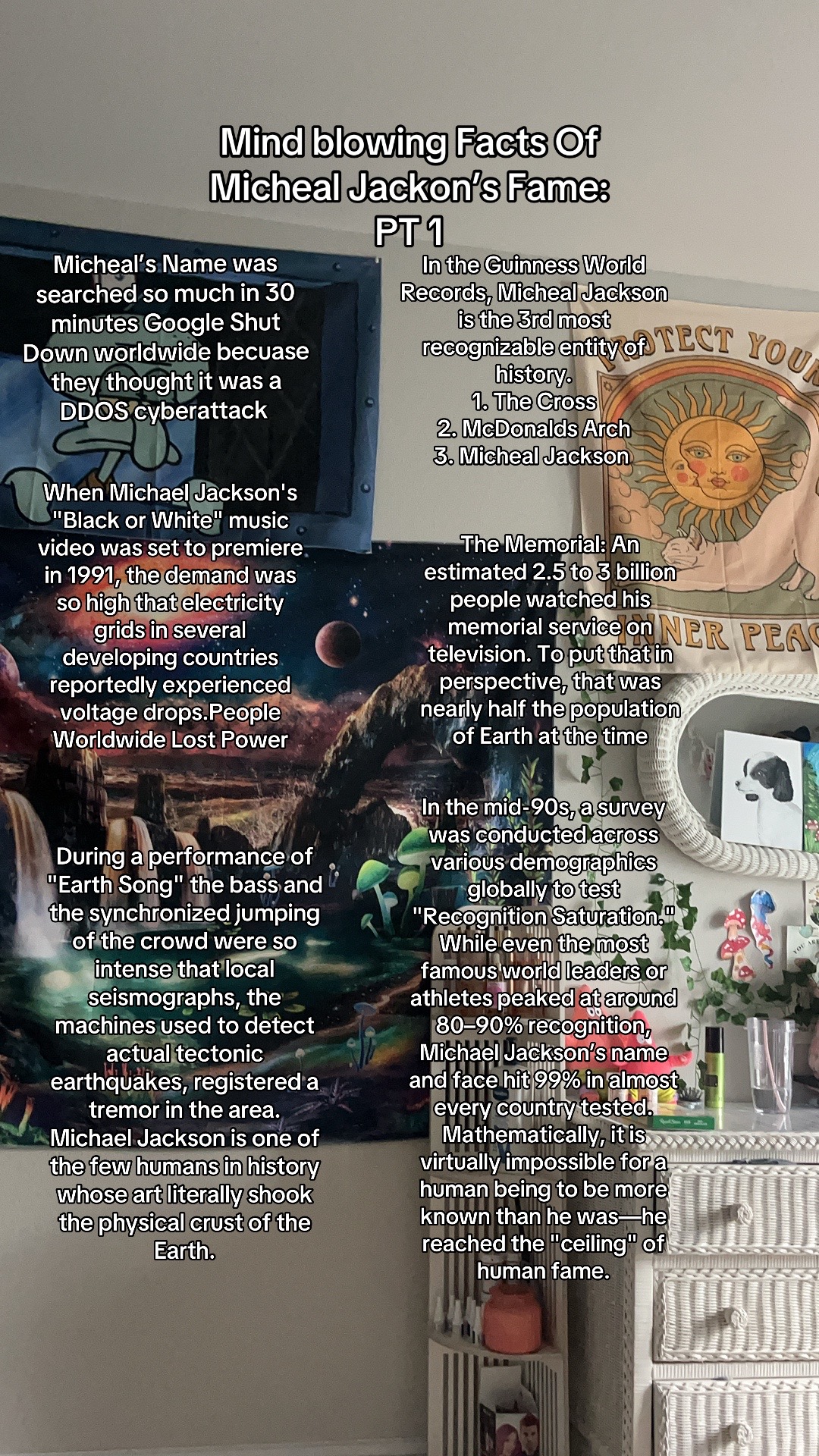 @ThisIsNotReal👁️⃤ 𓂀꩜𓋹⚛︎
