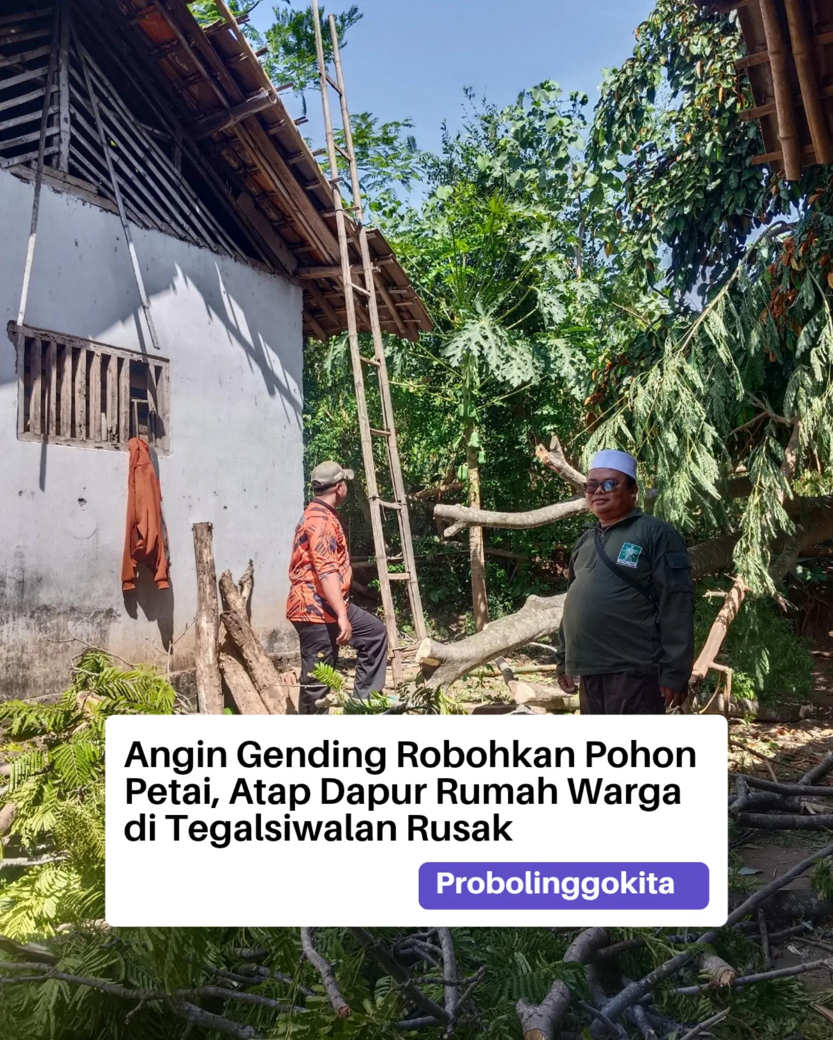 @ProbolinggoKita