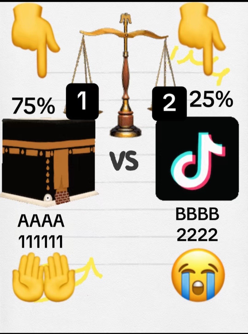 @Samirmusiala_42 %🇱🇷💯