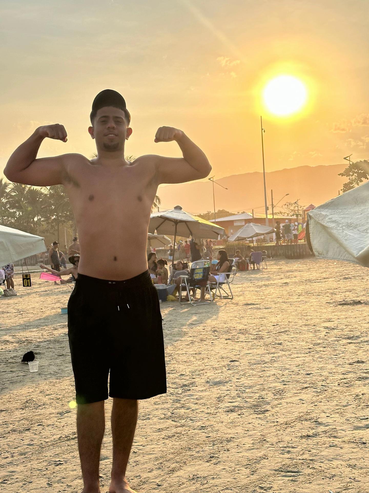 @Silvs🤭