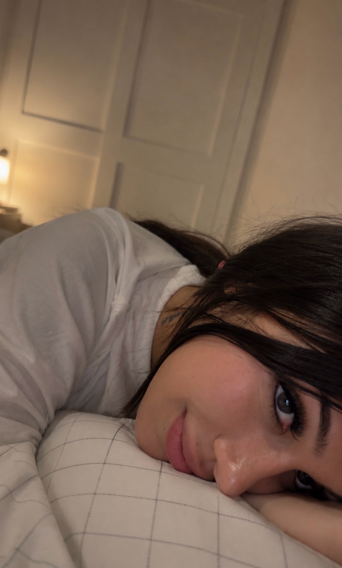@fatmaozen