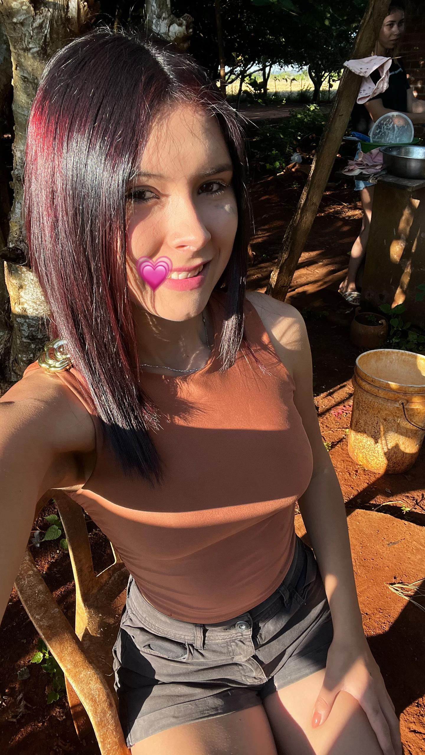 @Tamyyy💞