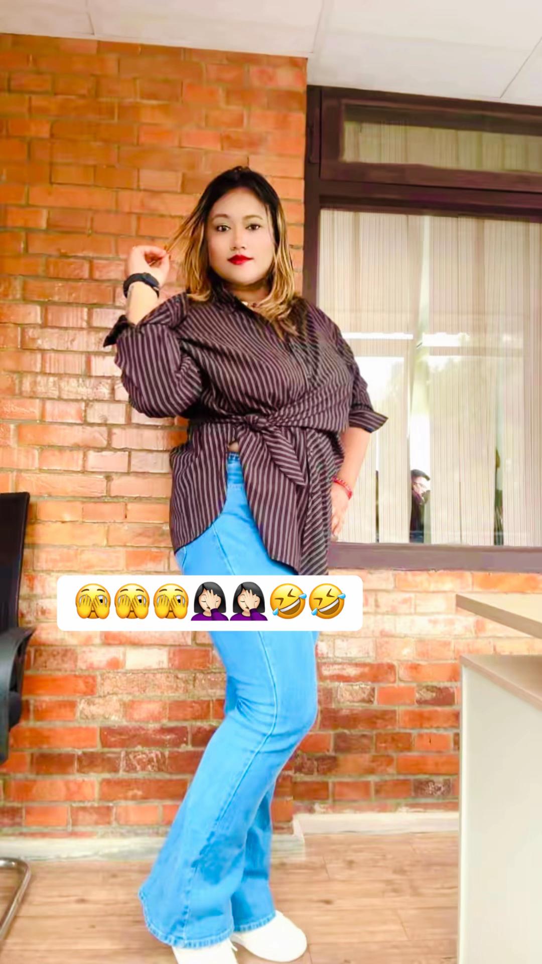 @achalkc555