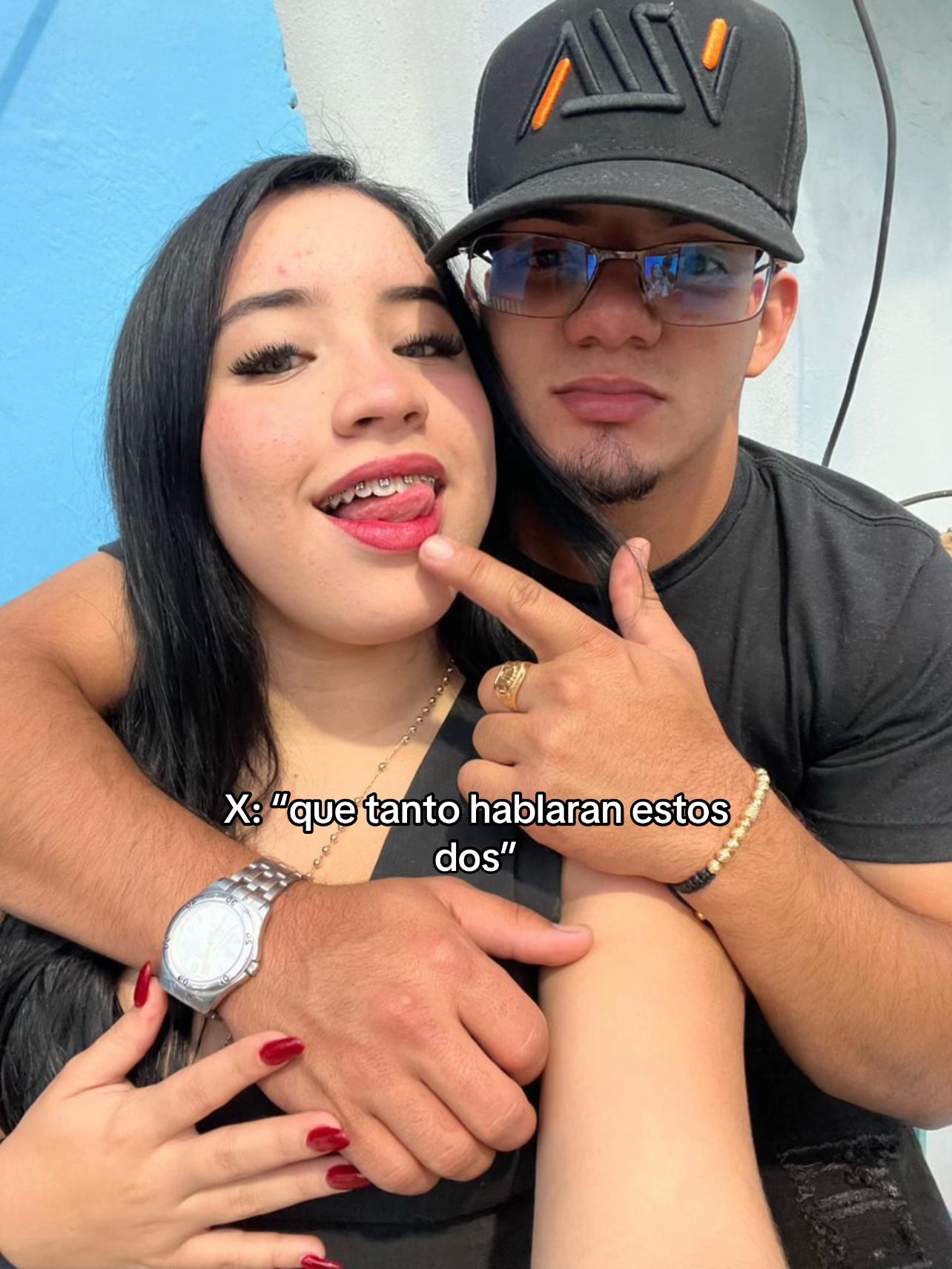 @valentina