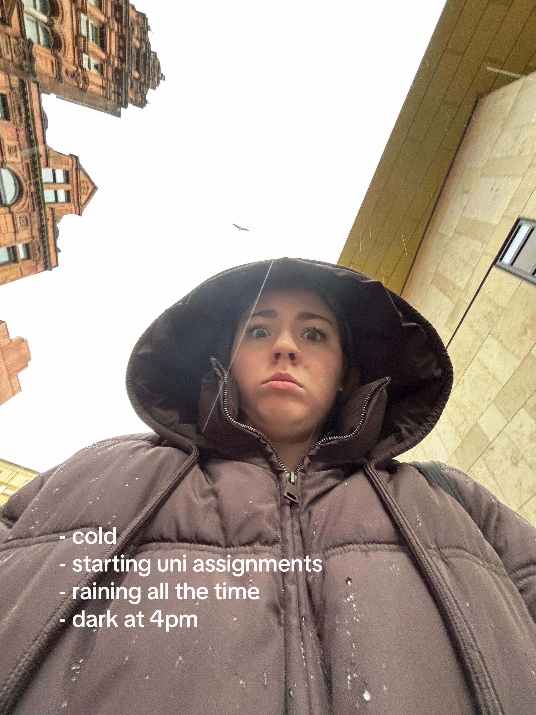 @hannah