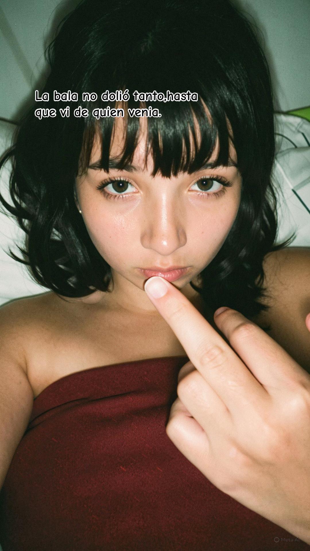 @𝓼𝓸𝓯𝓲🍒