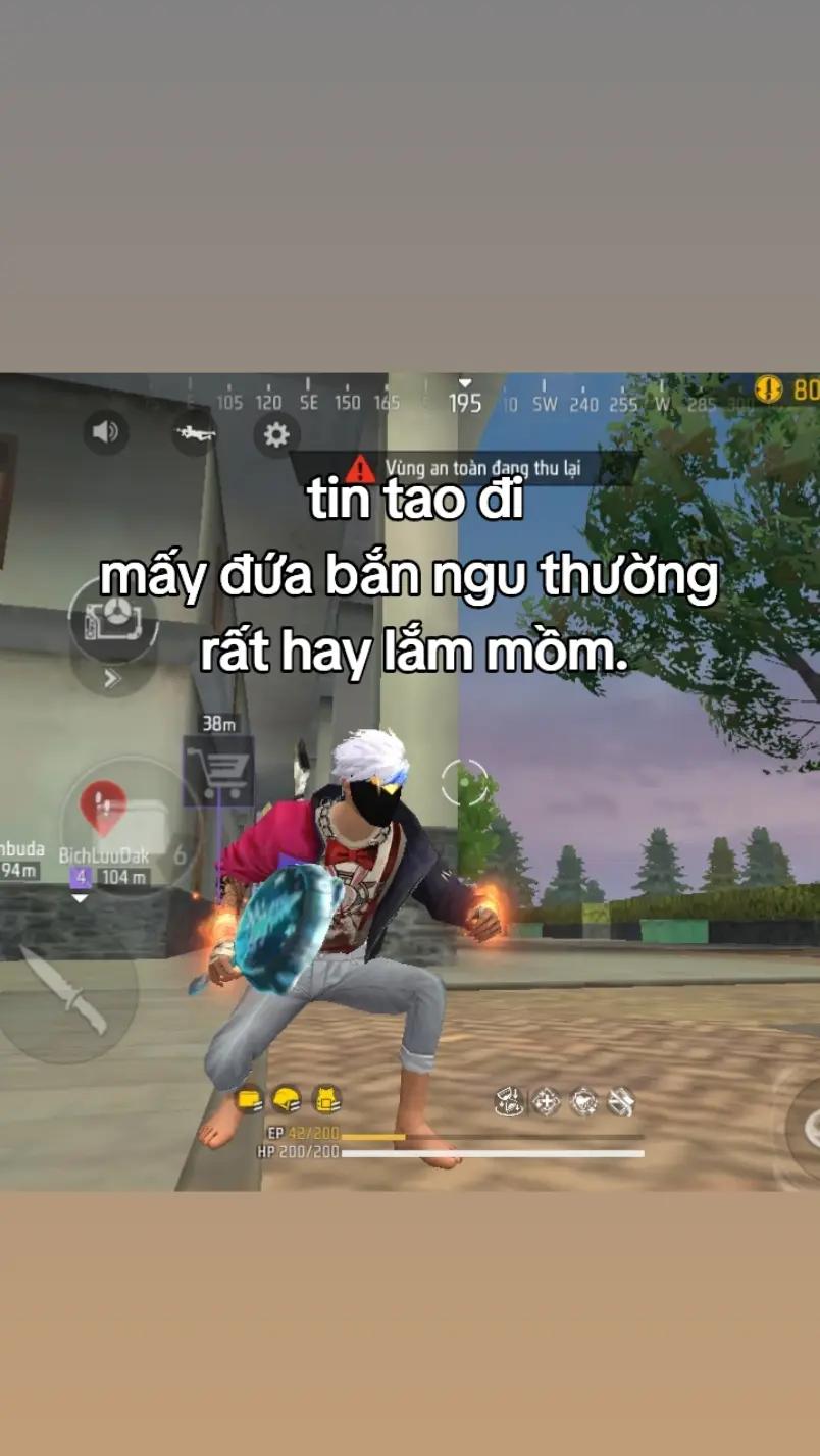 @có điện thoại mới đổi tên