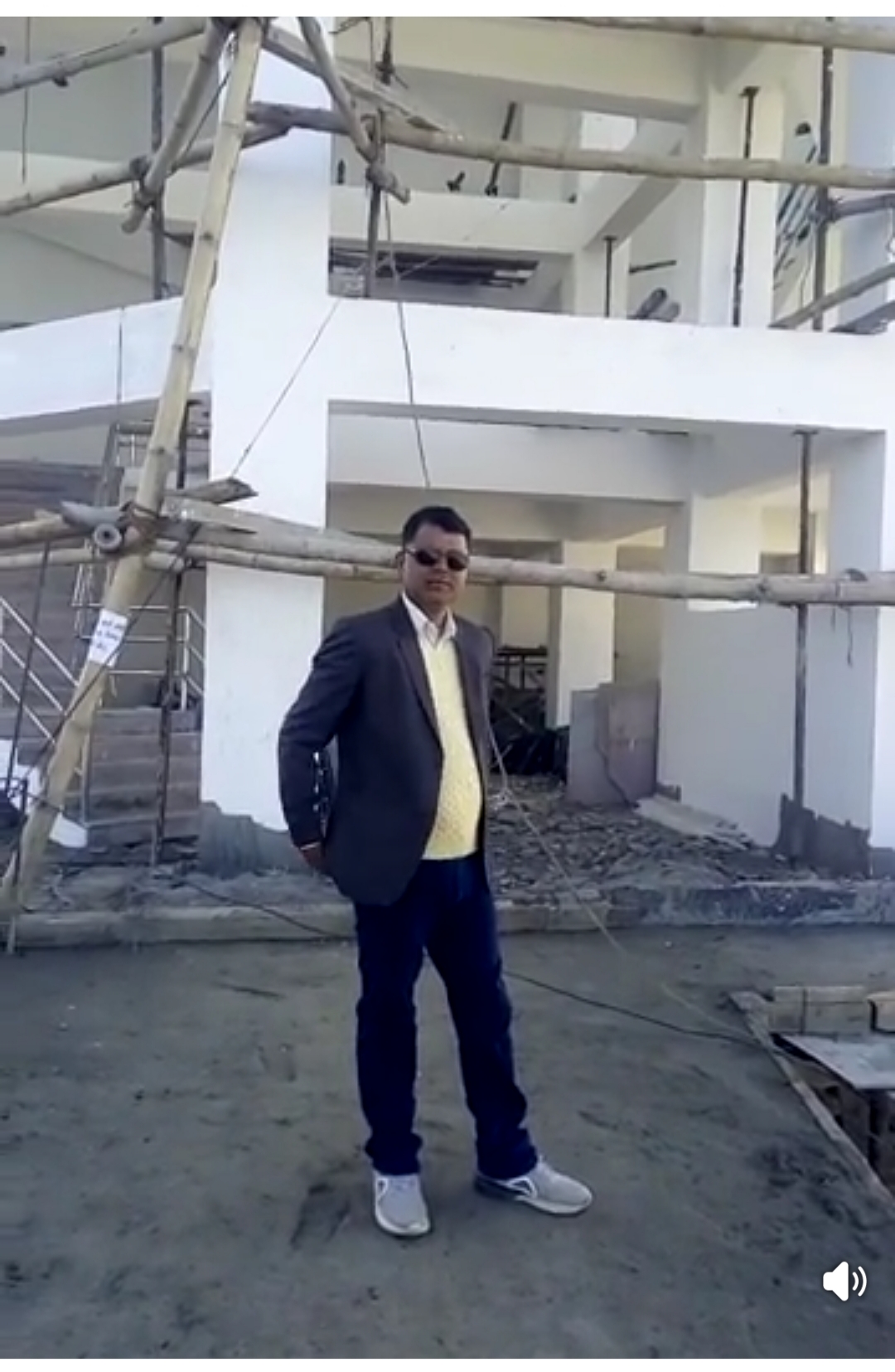 @Tika Bhandari