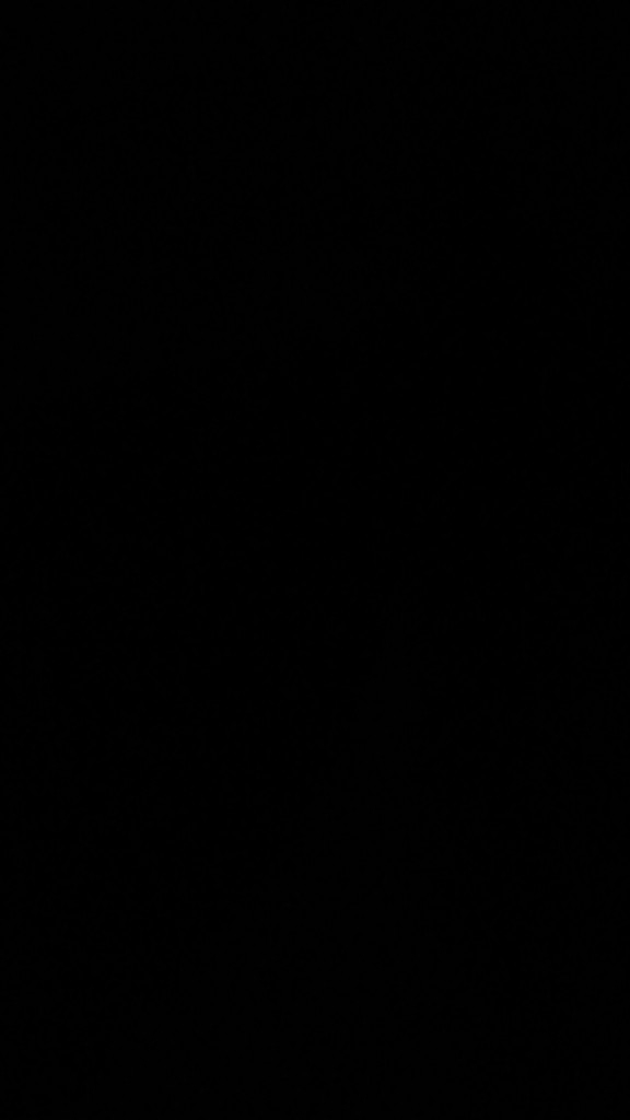 @dodji
