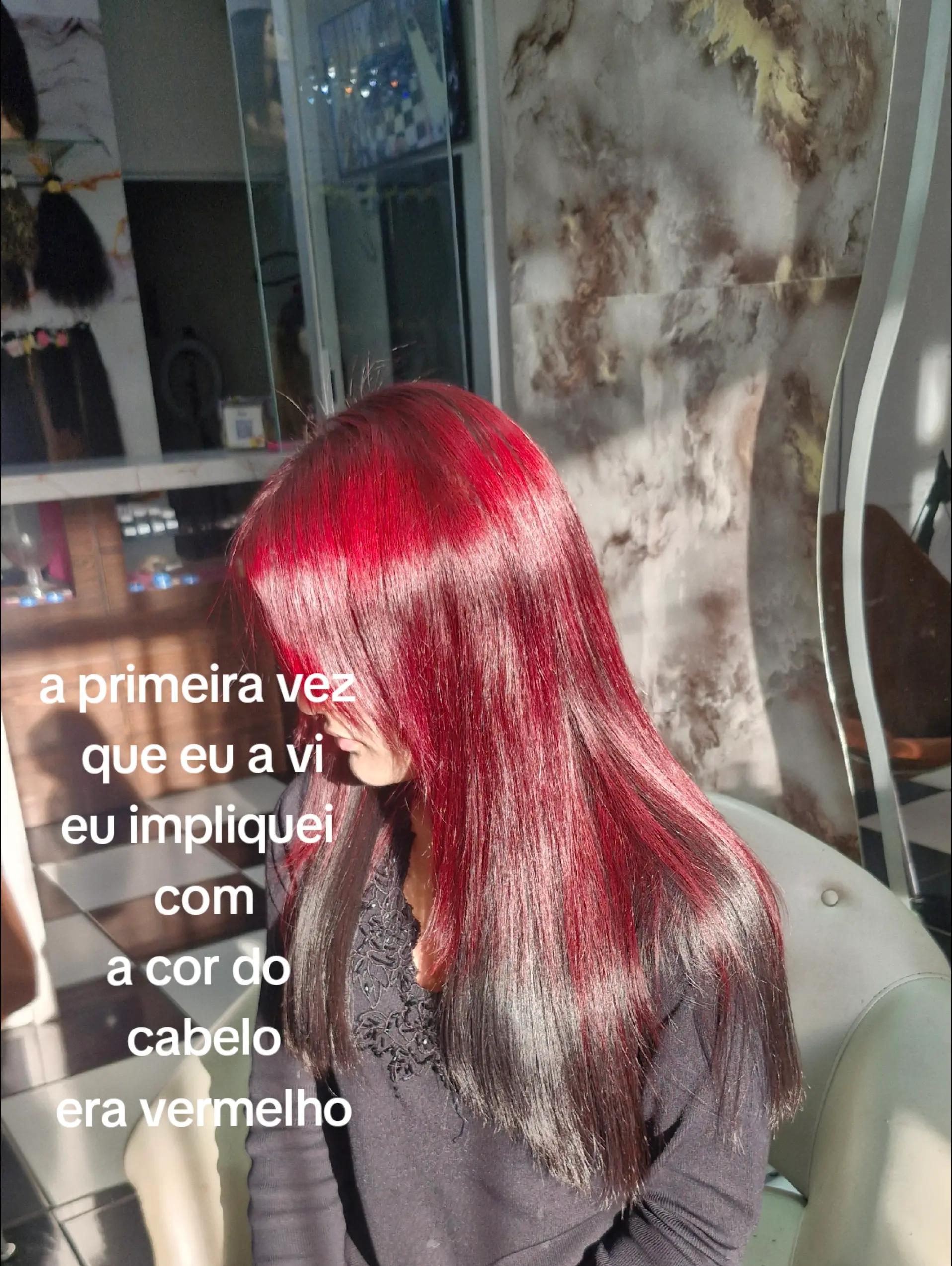 @belle