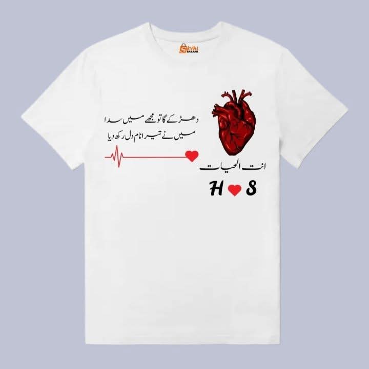 @WaLeed SP0rt🧥🧤