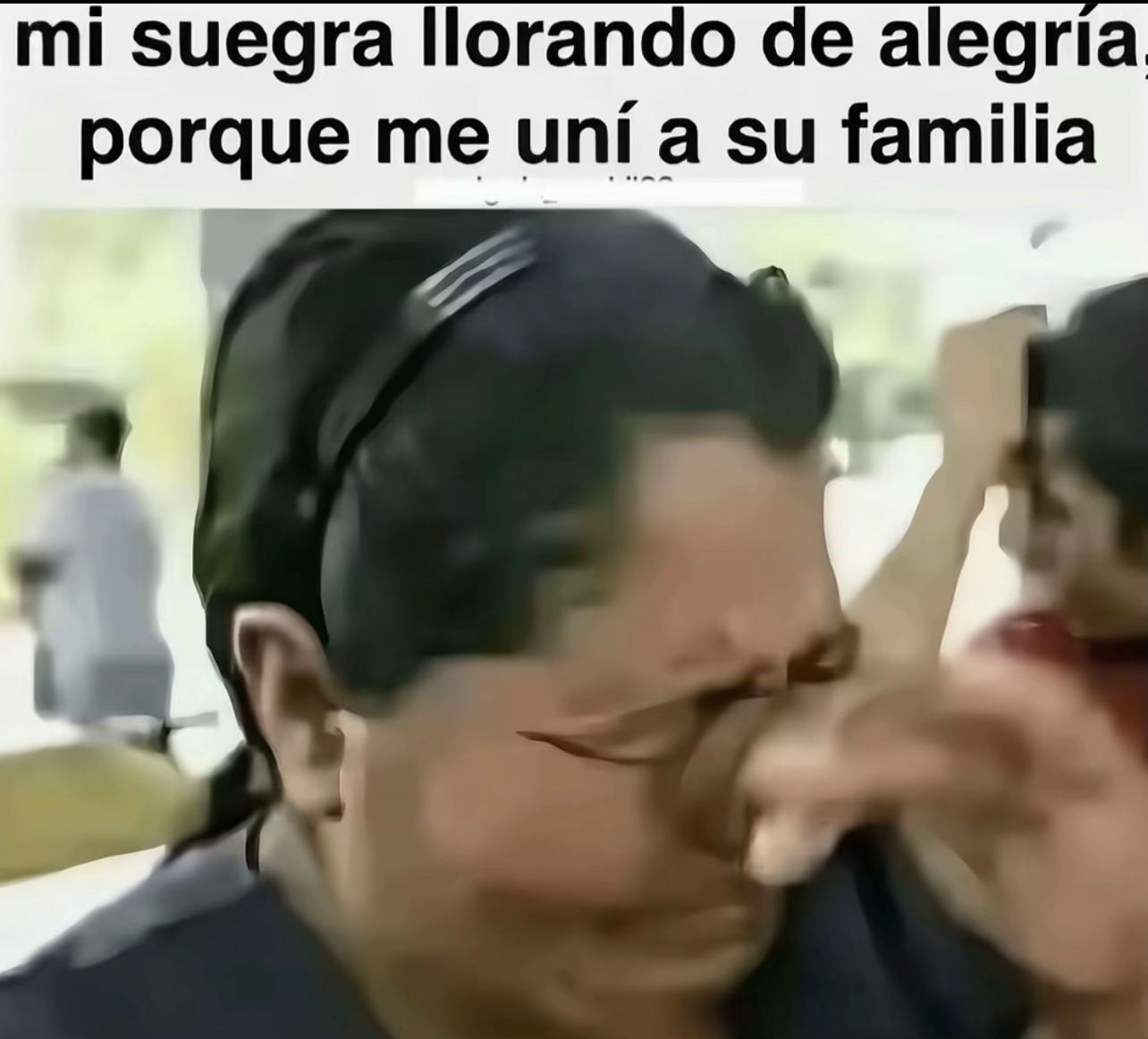 @𝑔𝑎𝑏𝑦
