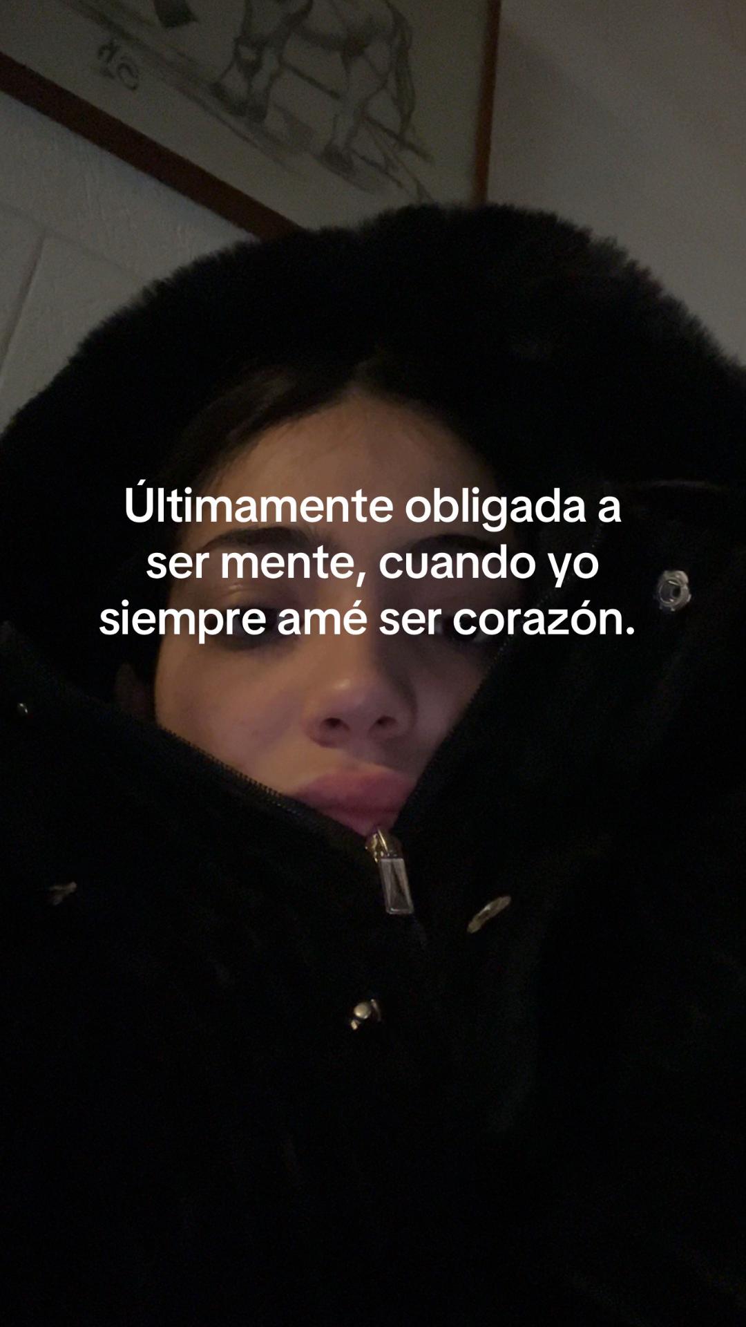 @AMORCHHH