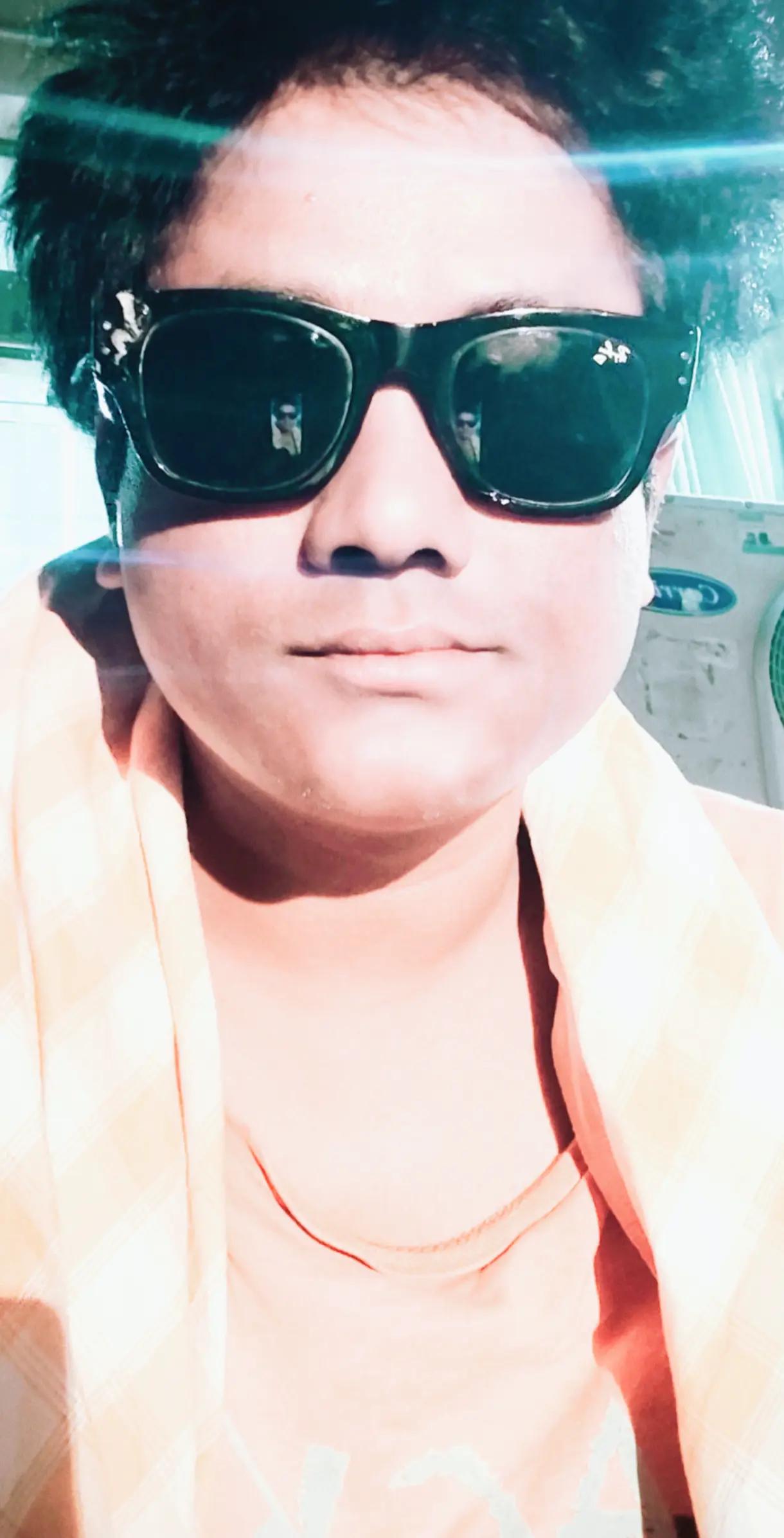 @🇳🇵NAGENDRA🇳🇵