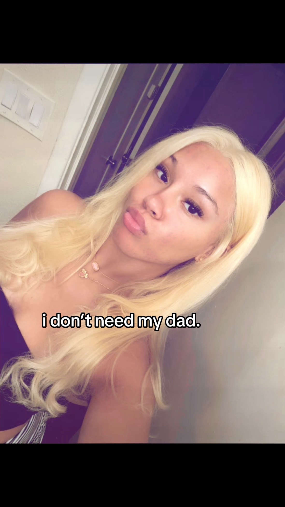 @lina