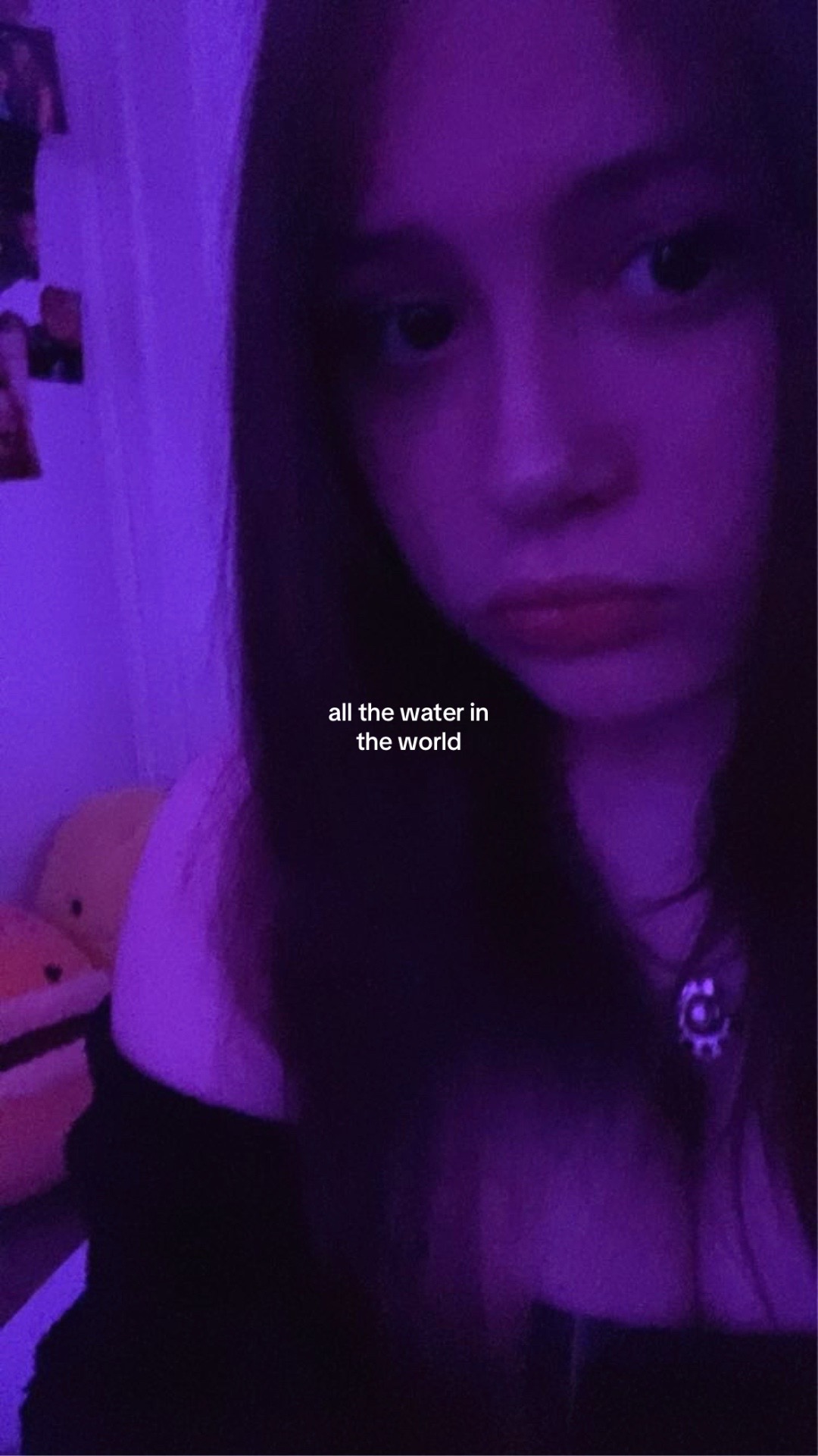 @๐๐บ๐๐ โ