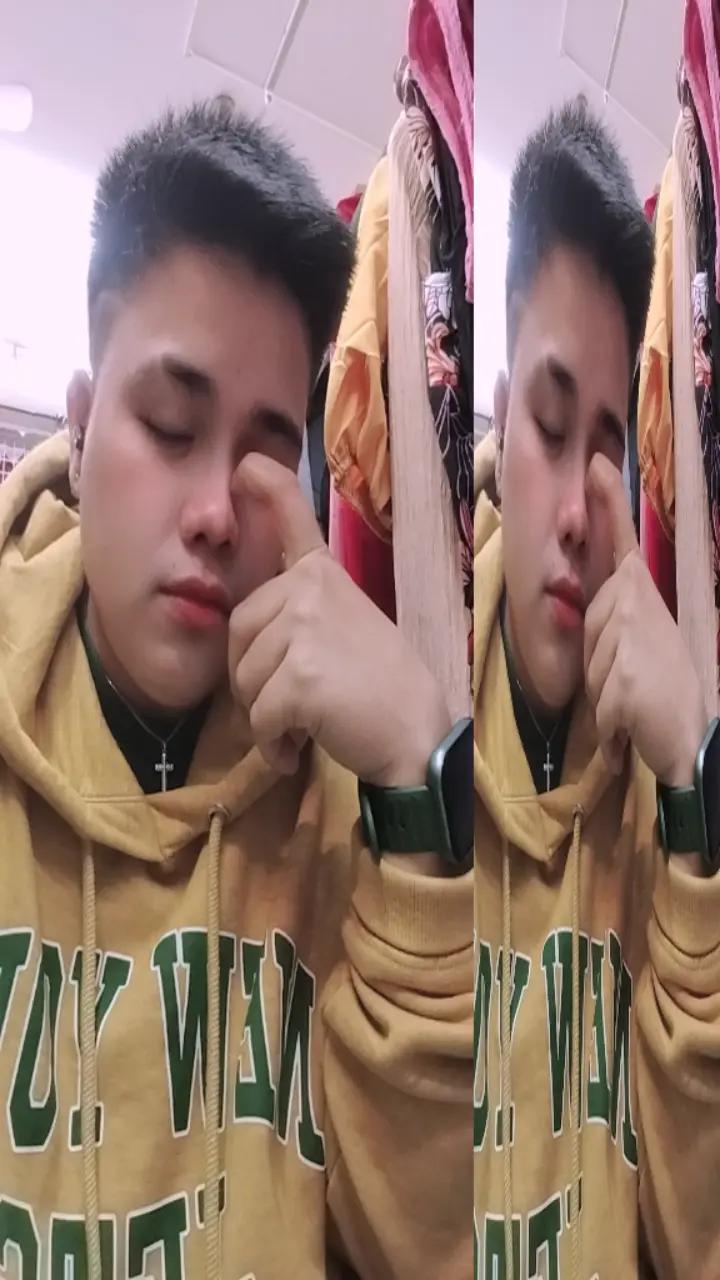 @GL๐ณ๏ธ๐