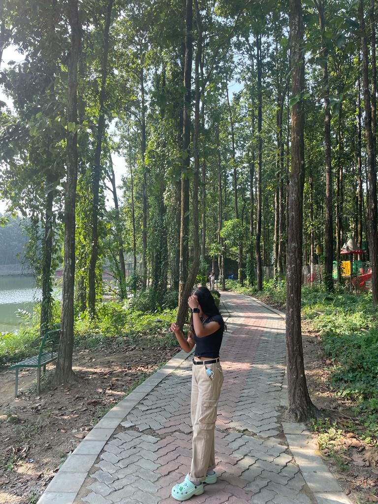 @Only meeeeeeeeeeee....🖤