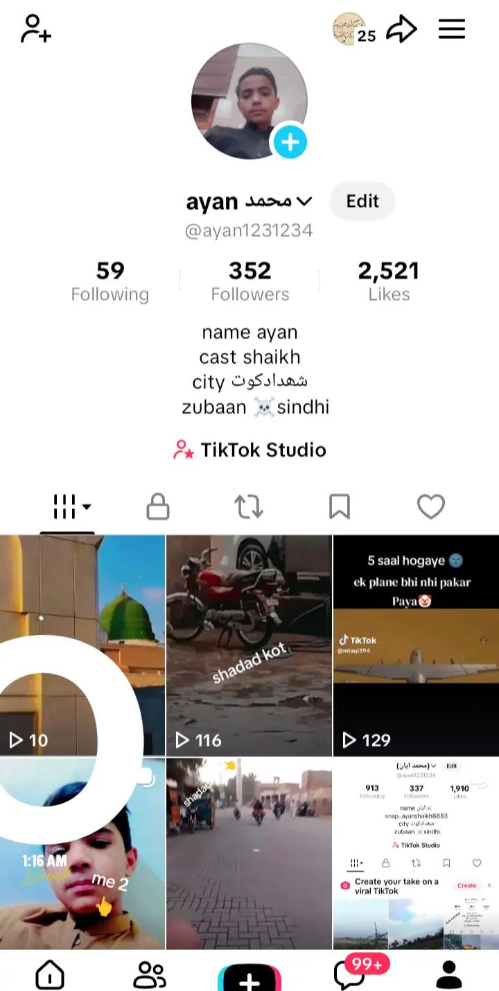 @ayanshaikh305