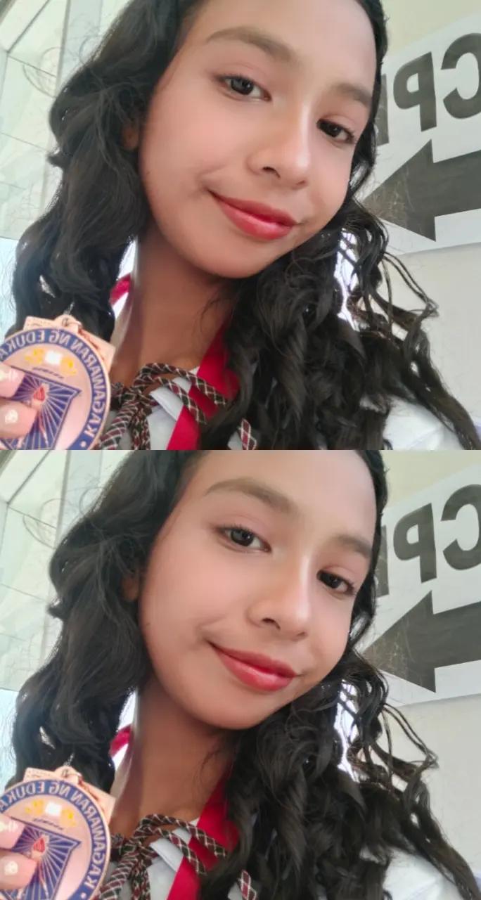@IZEL ❤️🇵🇭 ofw abha KSA ❤️