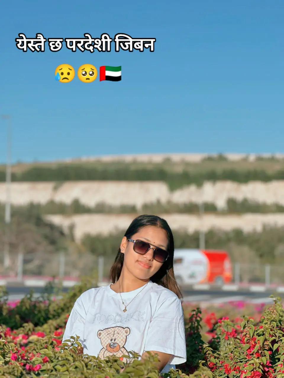 @Maichyang🍀