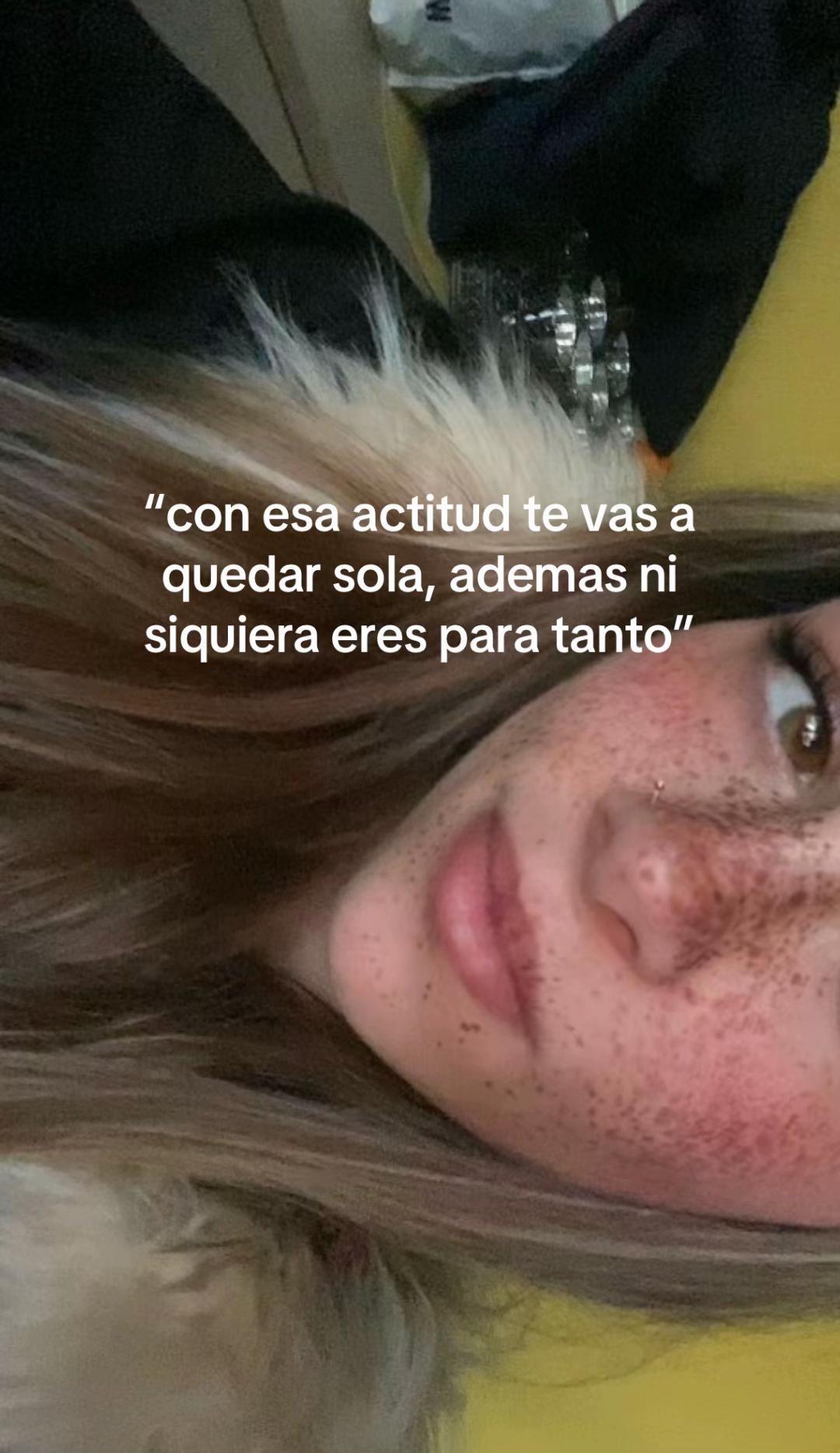 @🪬