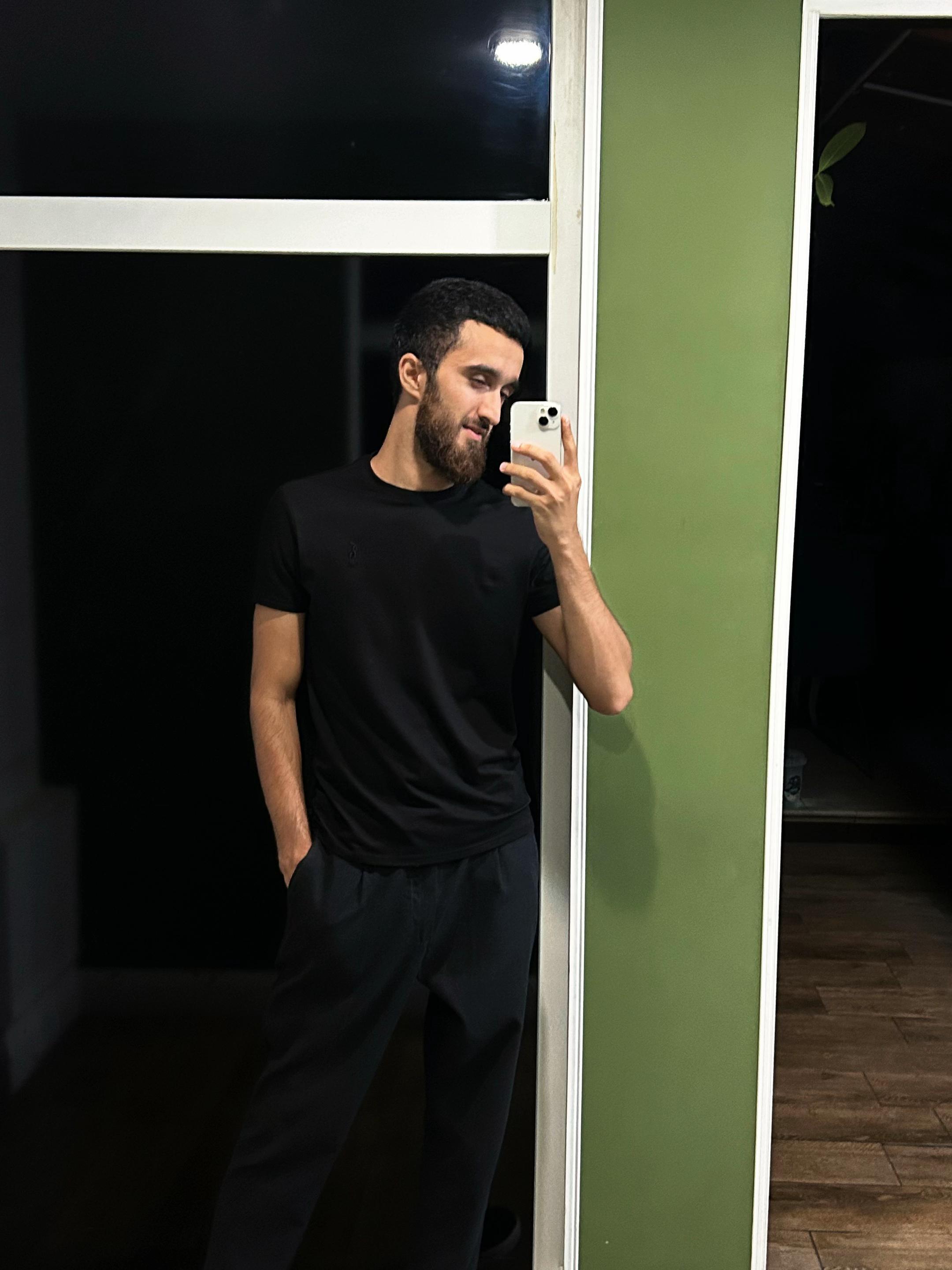 @01📍