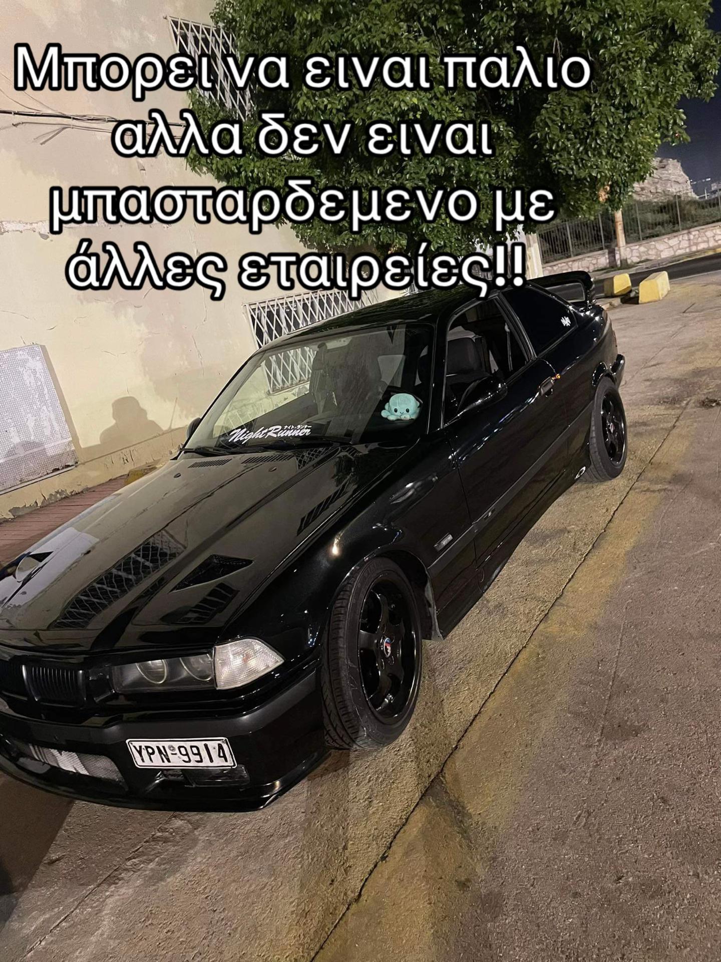 @Nikos.bmwe36