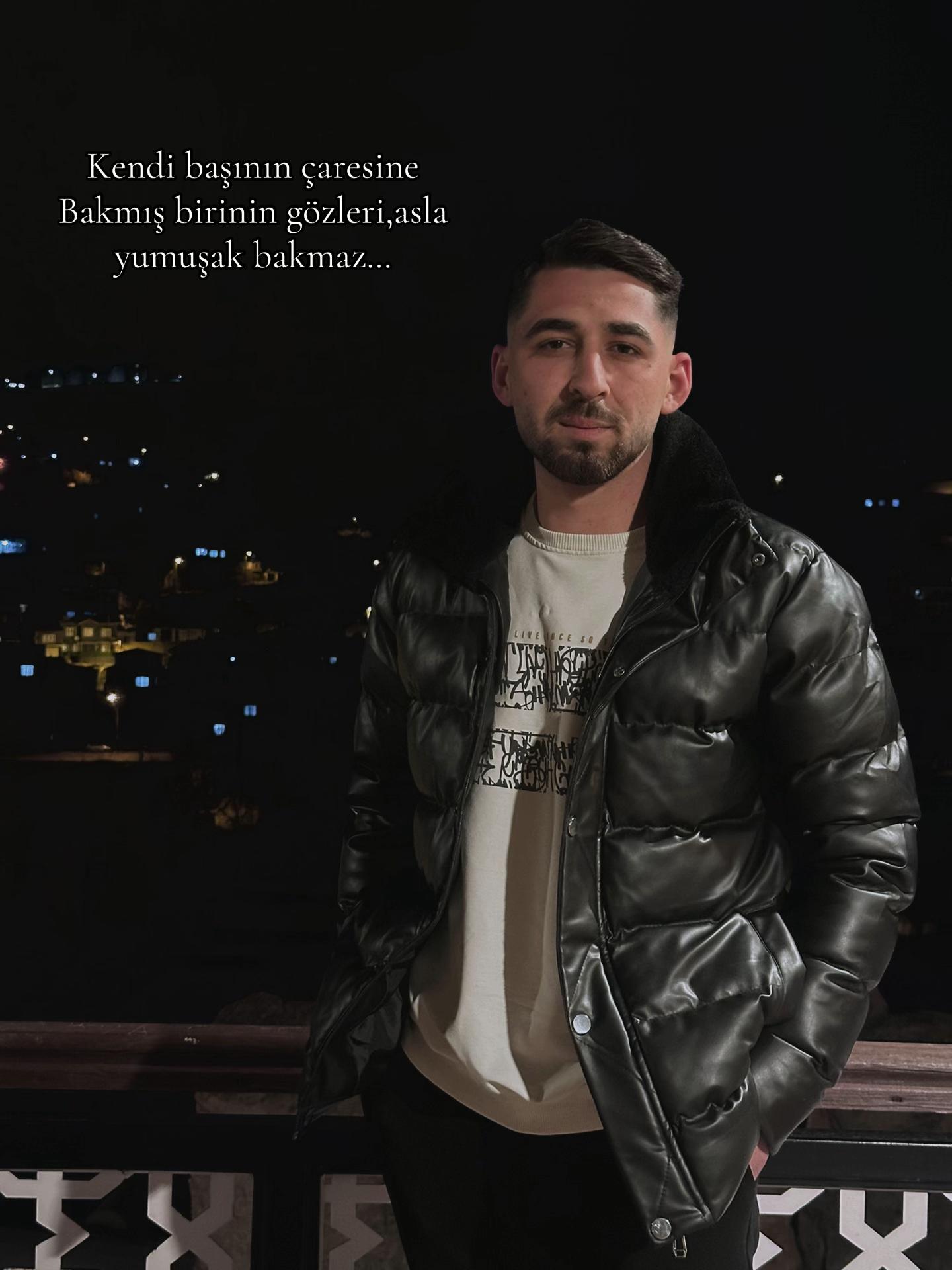 @ilhan_kabak