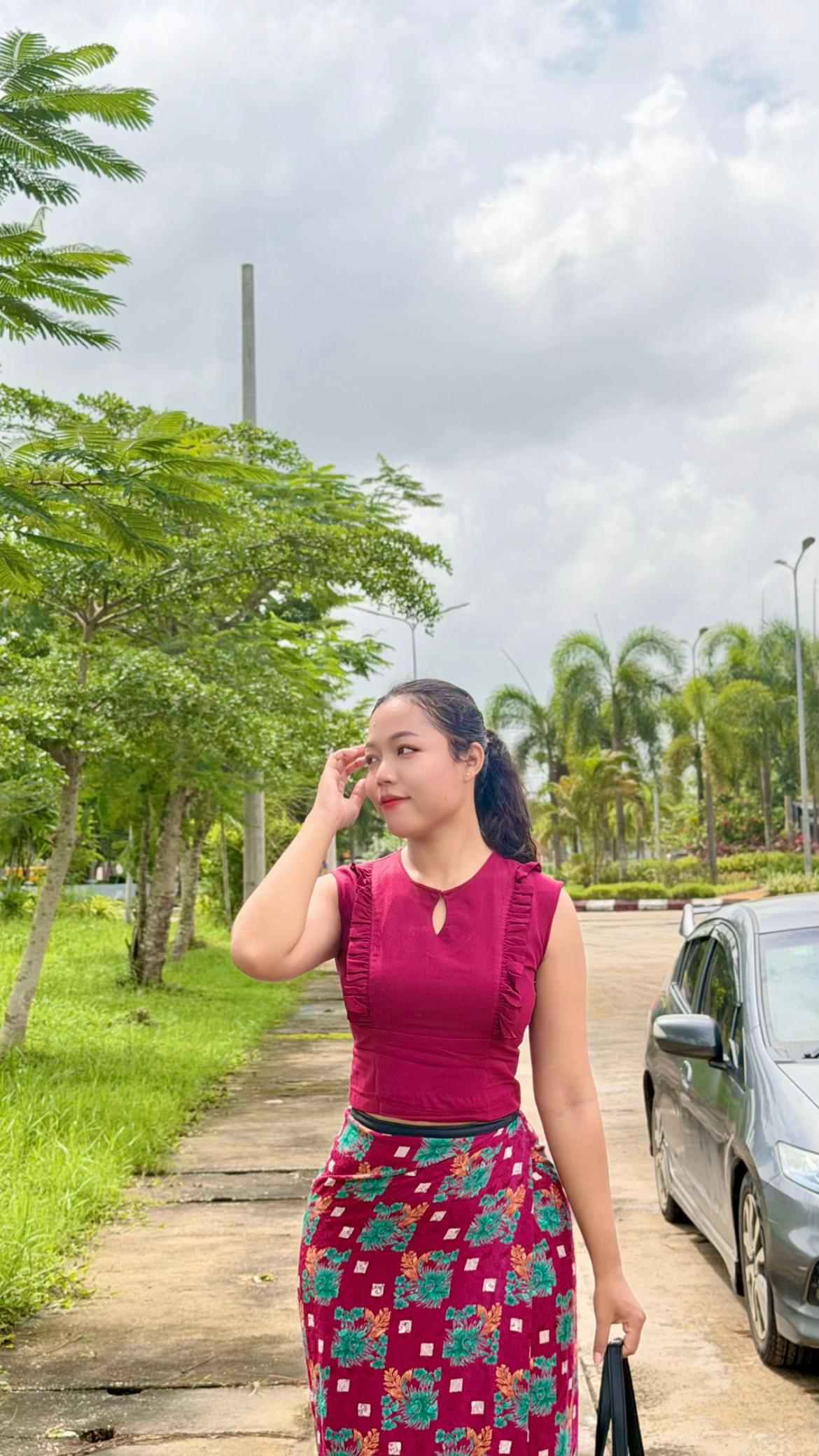 @🍃Nwe🍃