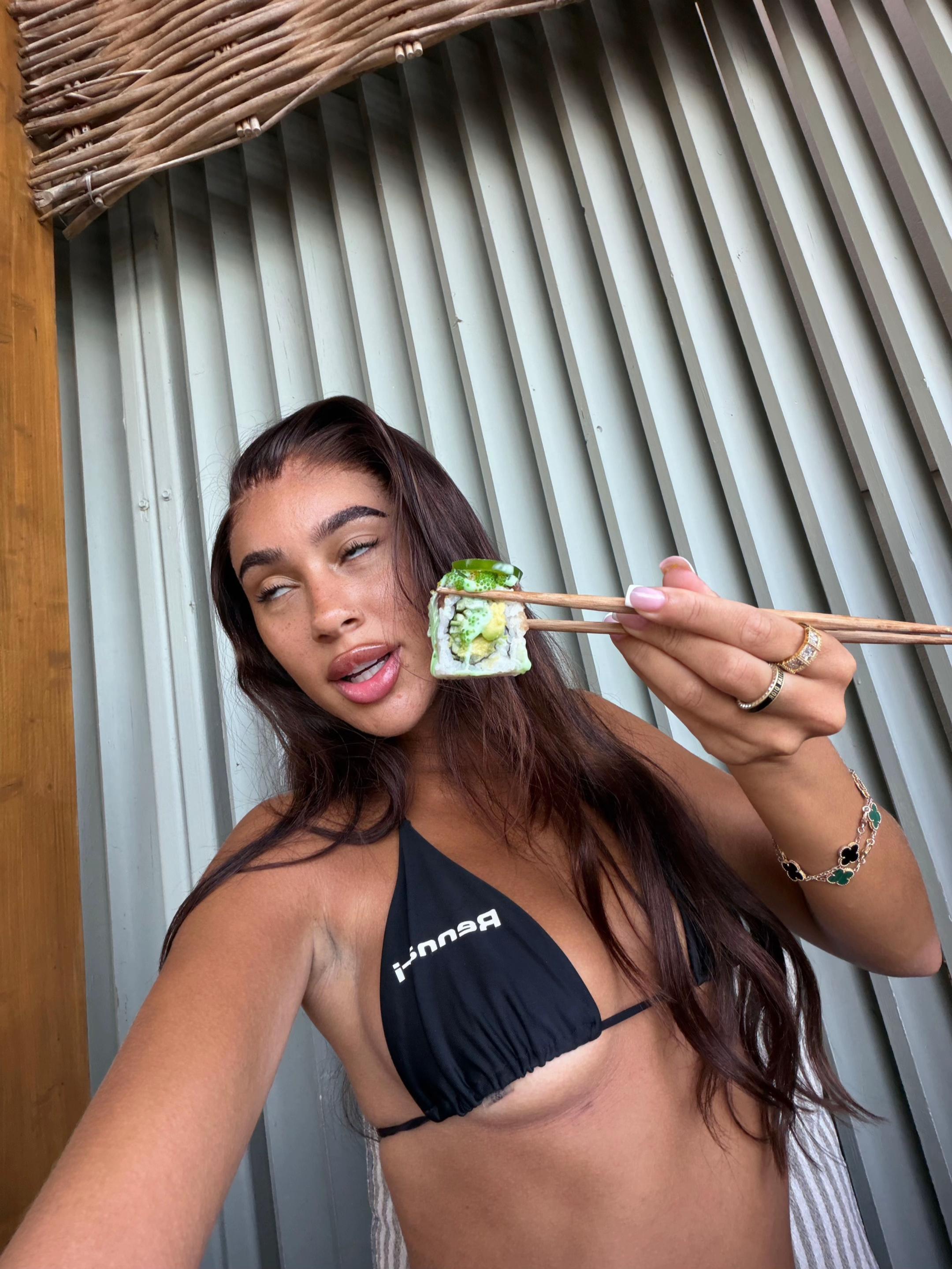 @renae