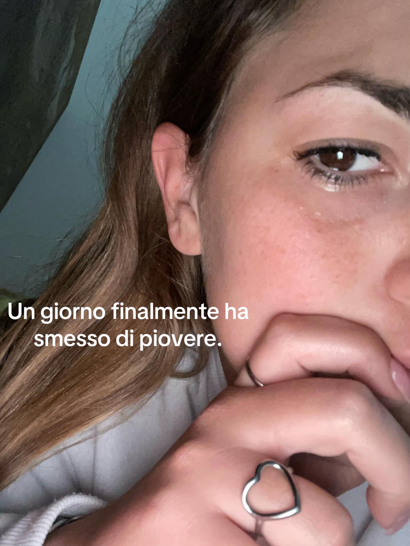 @Melissa Mastanduono