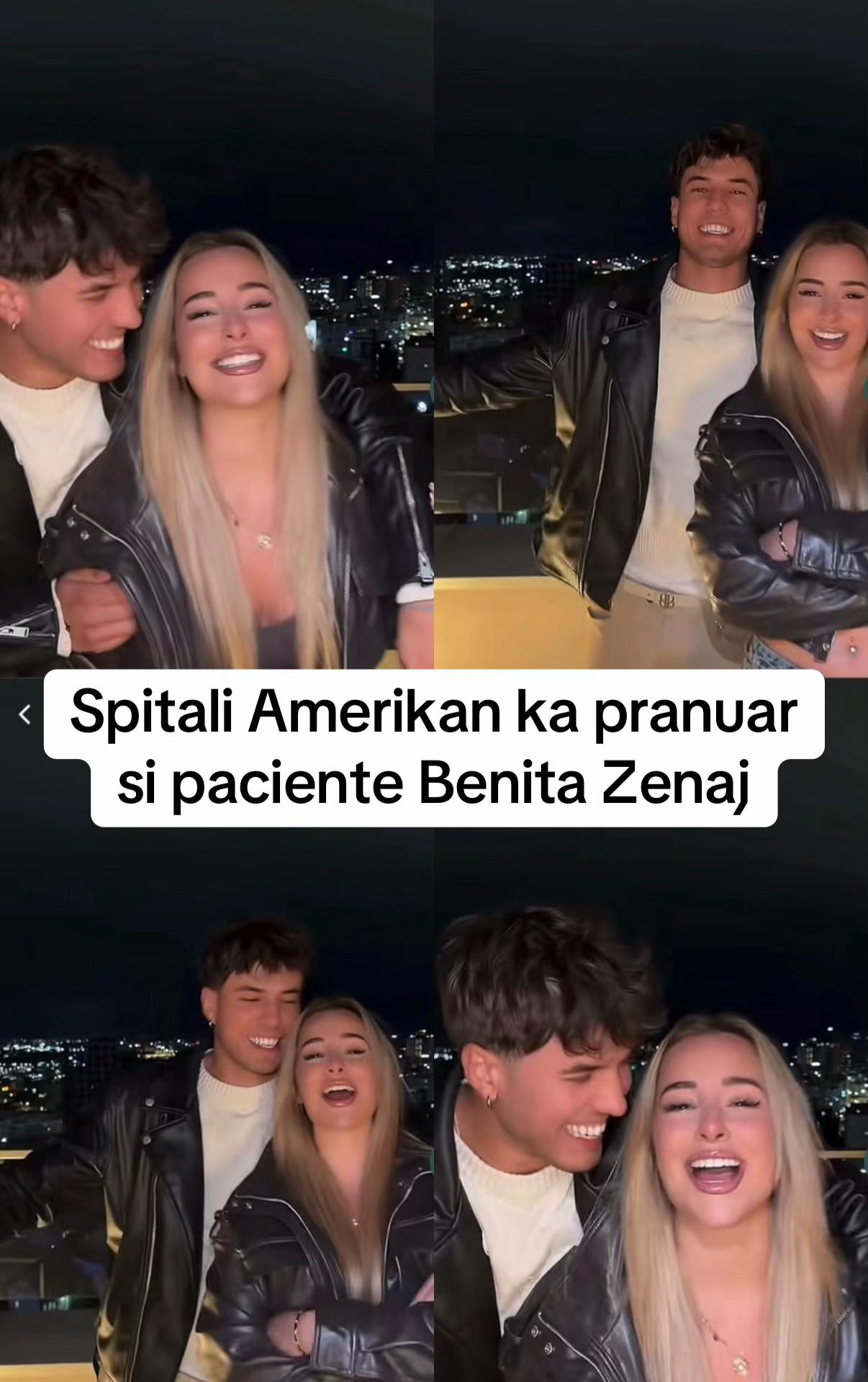 @Klodi_elijona_mihaj